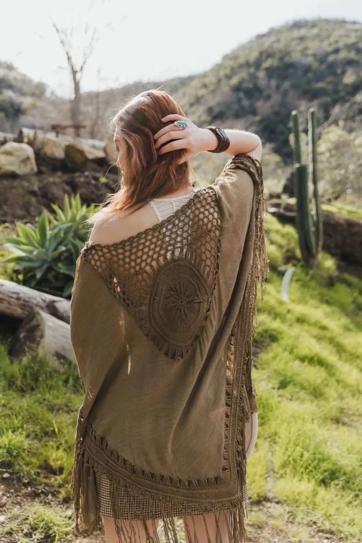 crochet_medallion_tassel__11.webp Crochet Medallion Tassel Cover Up *Online Only*