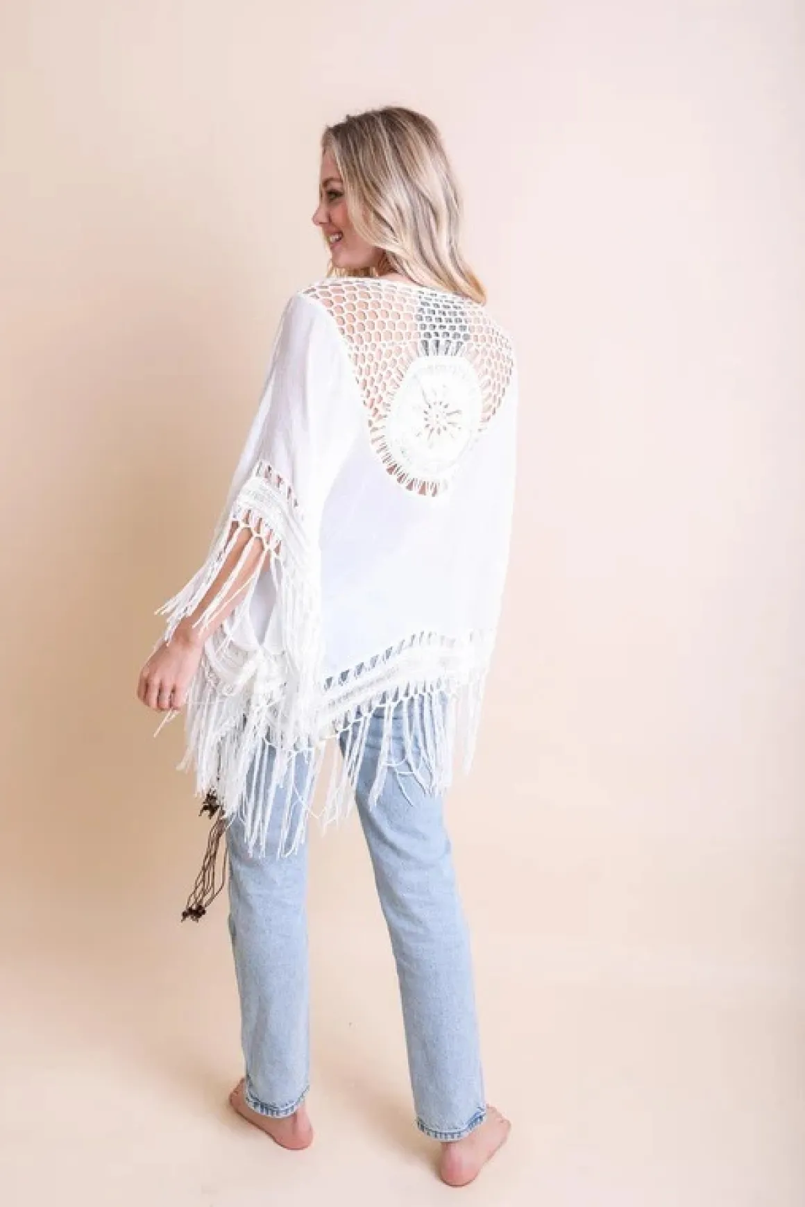 crochet_medallion_tassel__17.webp Crochet Medallion Tassel Cover Up *Online Only*