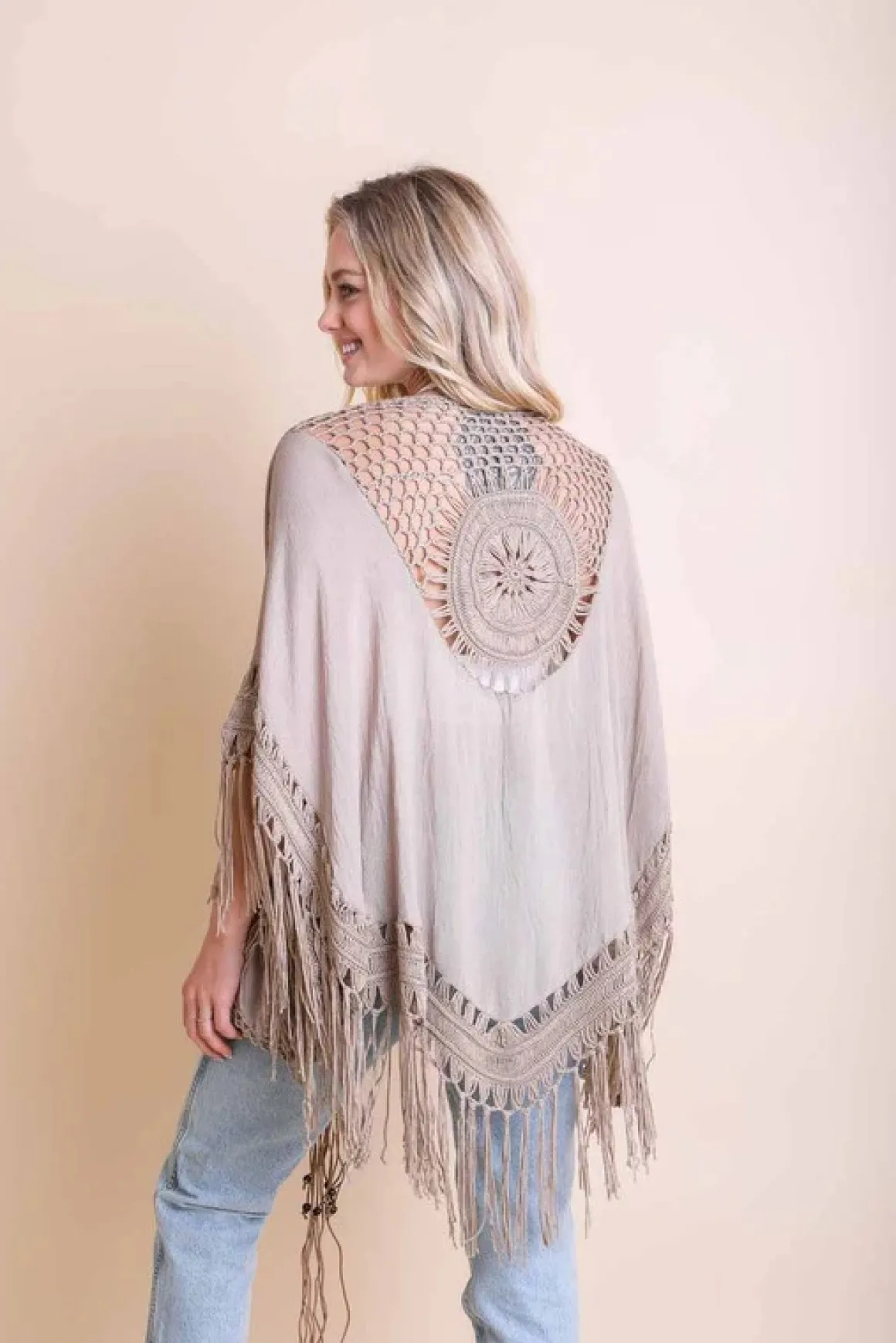crochet_medallion_tassel__5.webp Crochet Medallion Tassel Cover Up *Online Only*