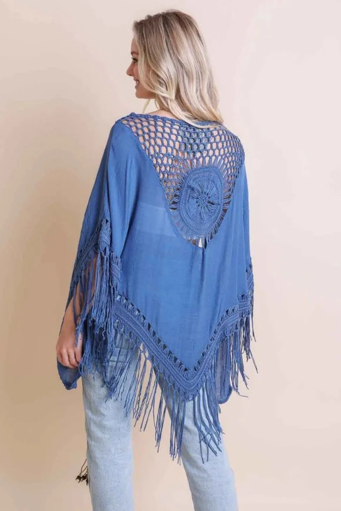 crochet_medallion_tassel__7.webp Crochet Medallion Tassel Cover Up *Online Only*