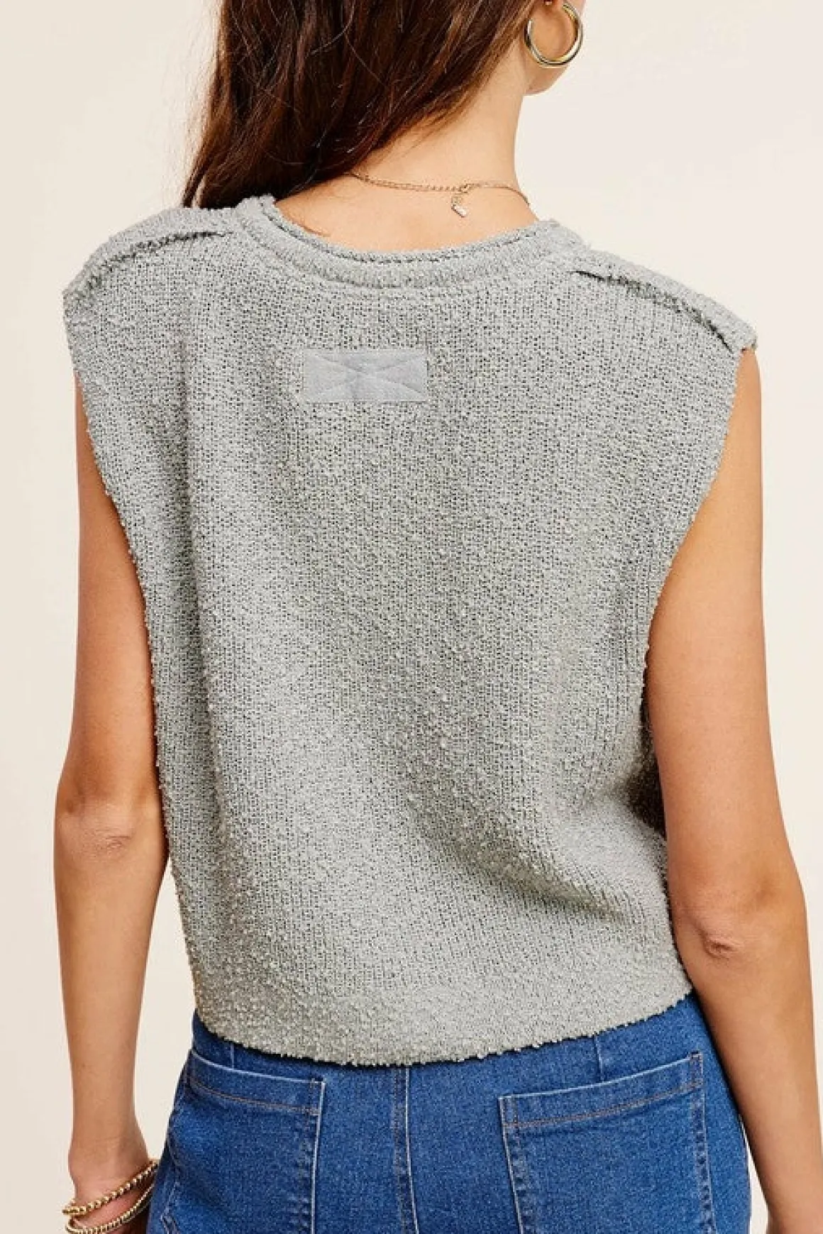 cropped_slouchy_sweater_t_4.webp Cropped Slouchy Sweater Top *Online Only*