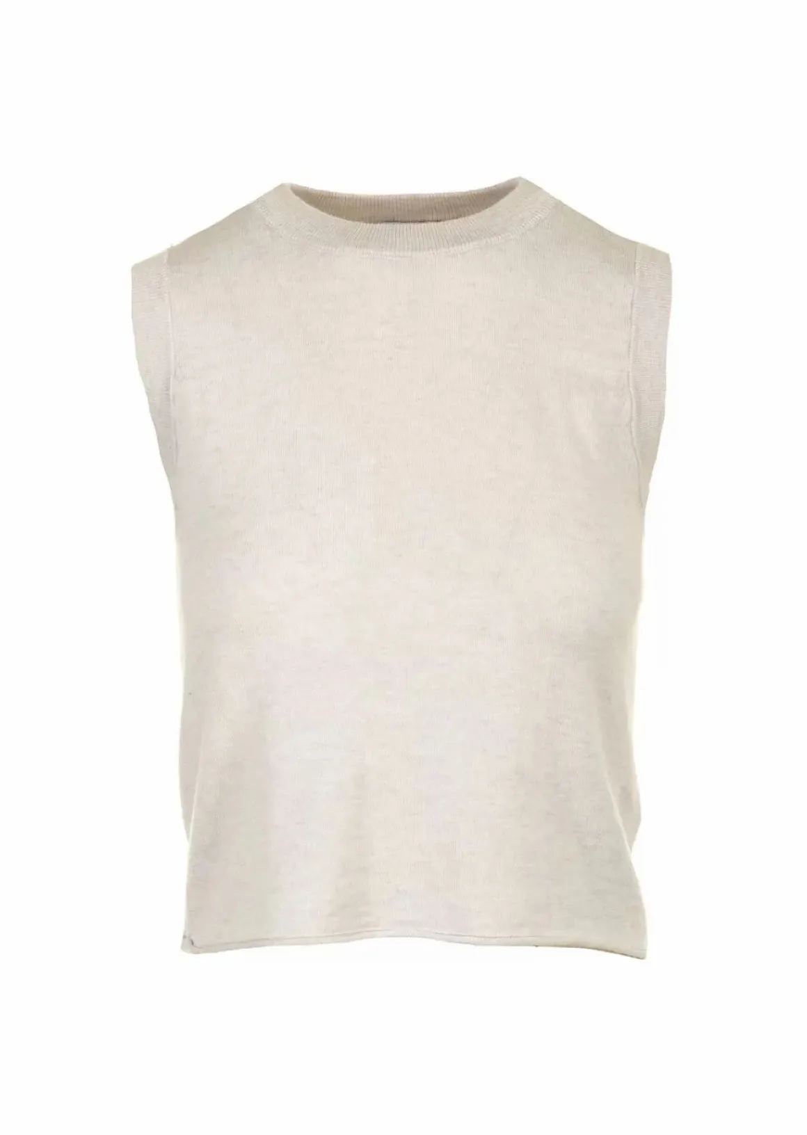 crush_malia_tank_top_fina_2.webp Crush Malia Tank Top *Final Sale*