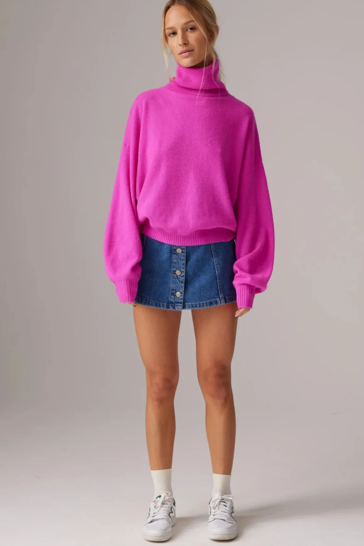 crush_sundance_roll_neck__1.webp Crush Sundance Roll Neck Sweater