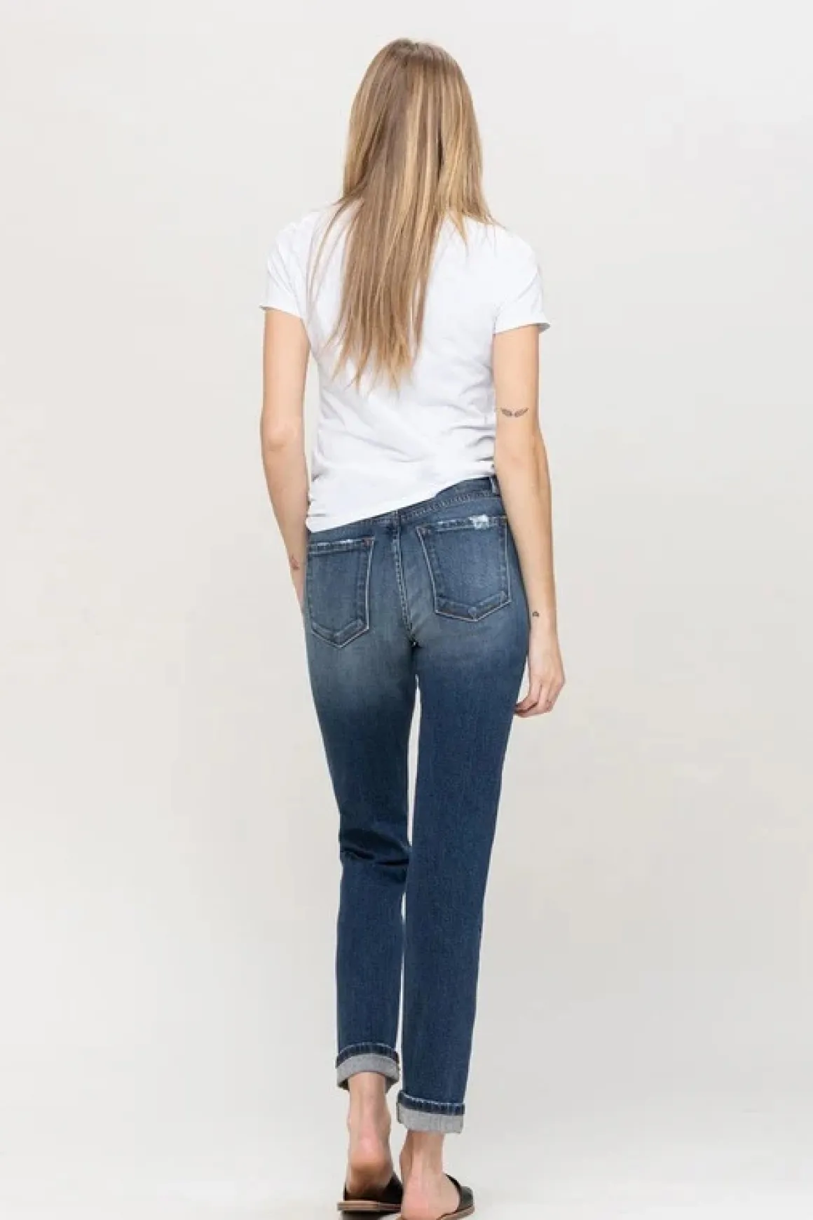 cuffed_stretch_boyfriend__4-1.webp Cuffed Stretch Boyfriend *Online Only*