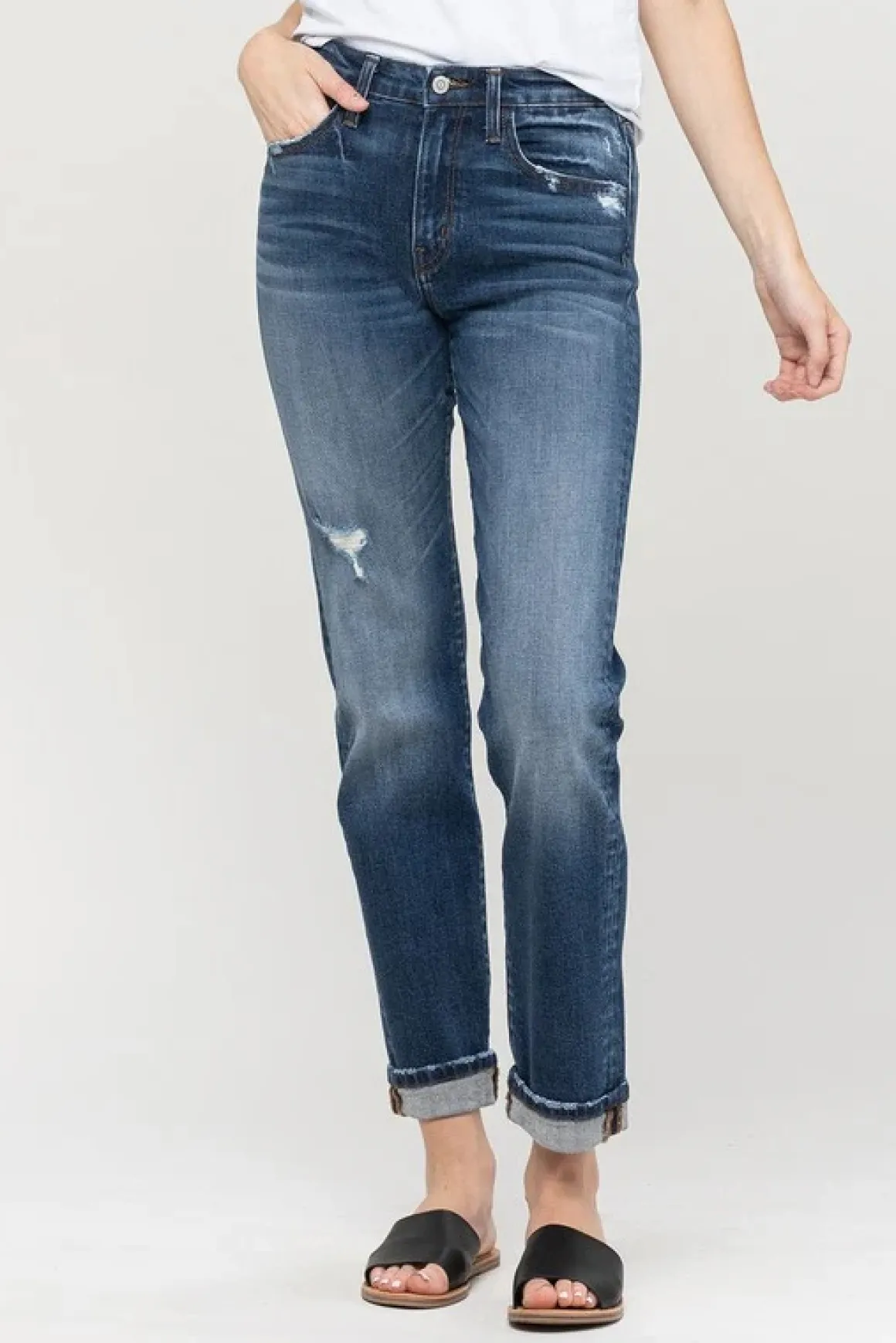 cuffed_stretch_boyfriend__5-1.webp Cuffed Stretch Boyfriend *Online Only*
