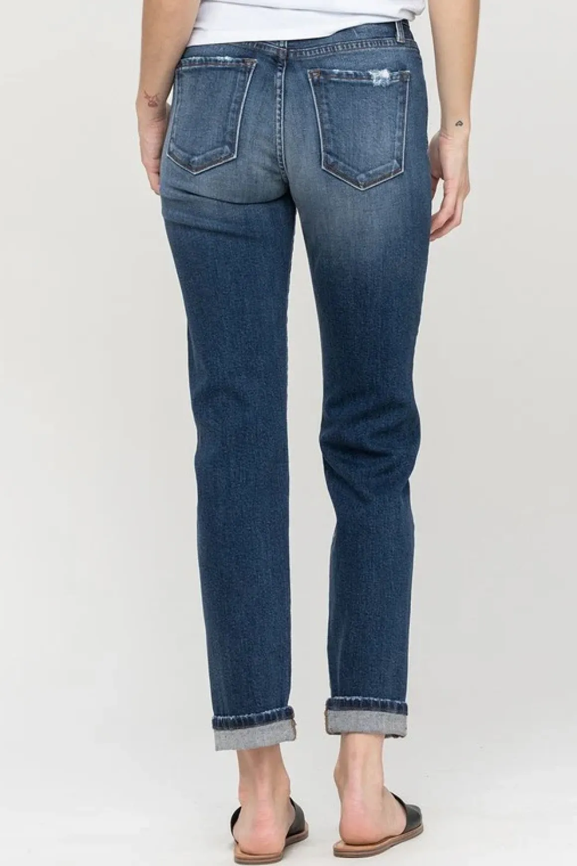 cuffed_stretch_boyfriend__6-1.webp Cuffed Stretch Boyfriend *Online Only*