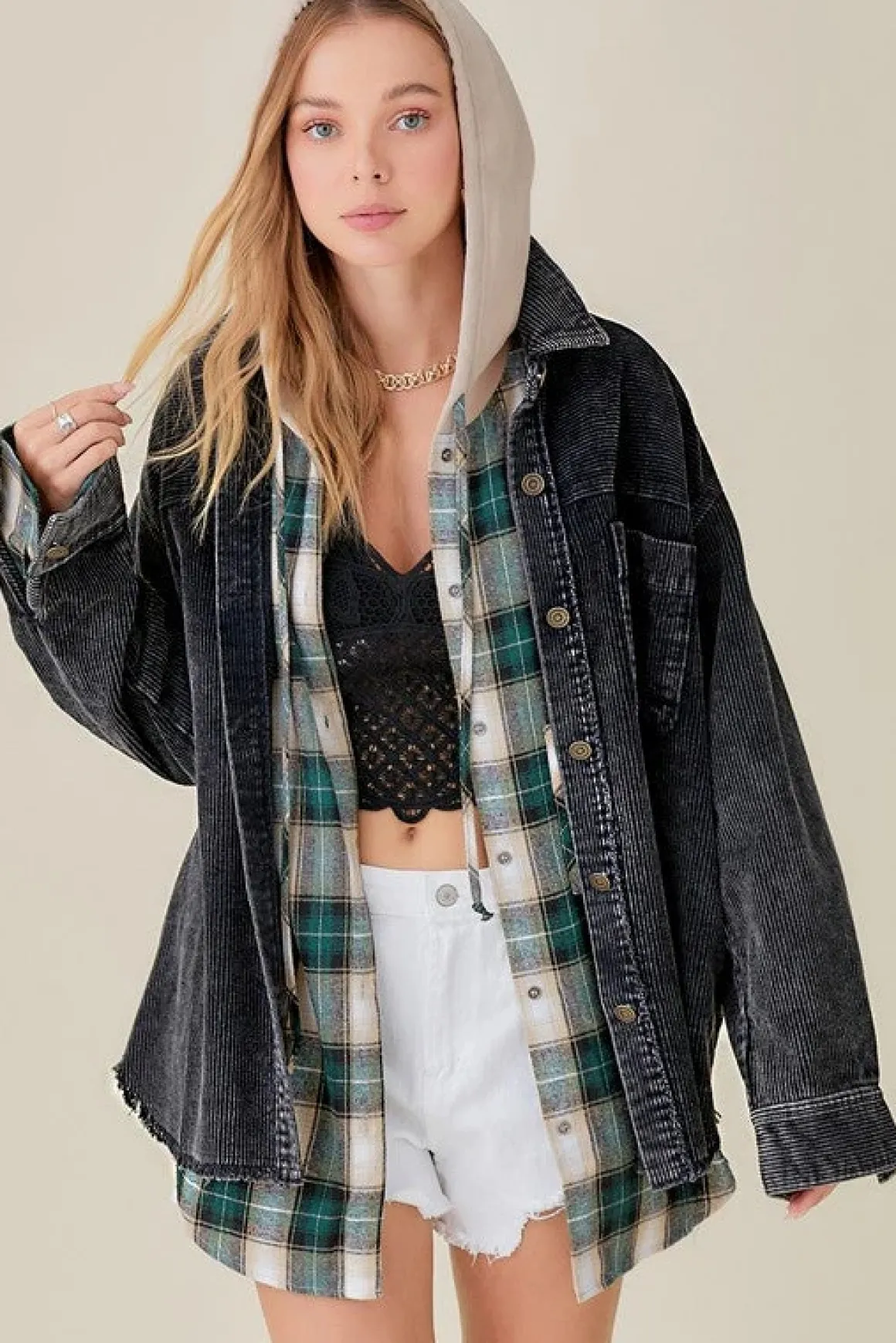 daisy_jacket_online_only_10.webp Daisy Jacket *Online Only*
