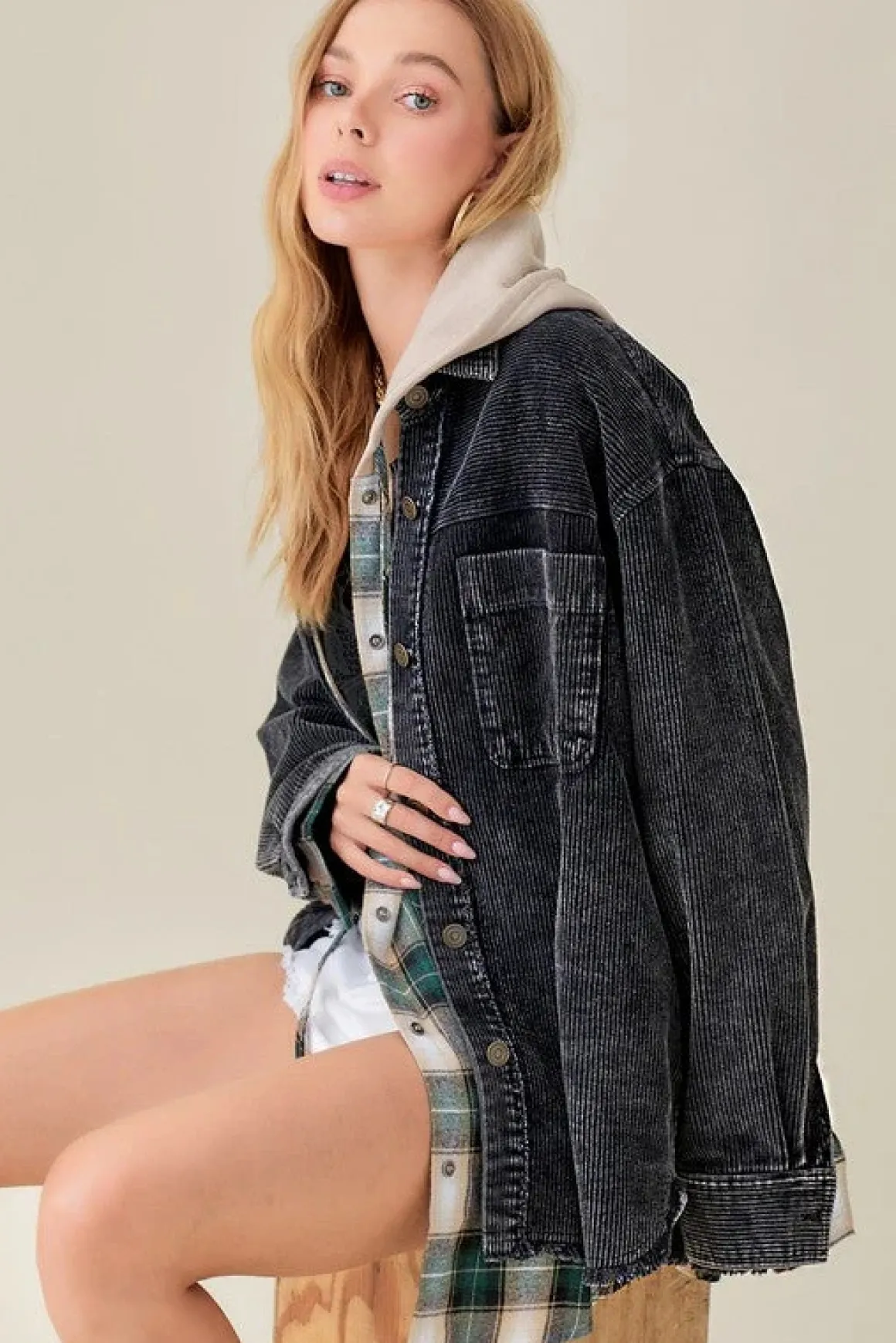 daisy_jacket_online_only_11.webp Daisy Jacket *Online Only*