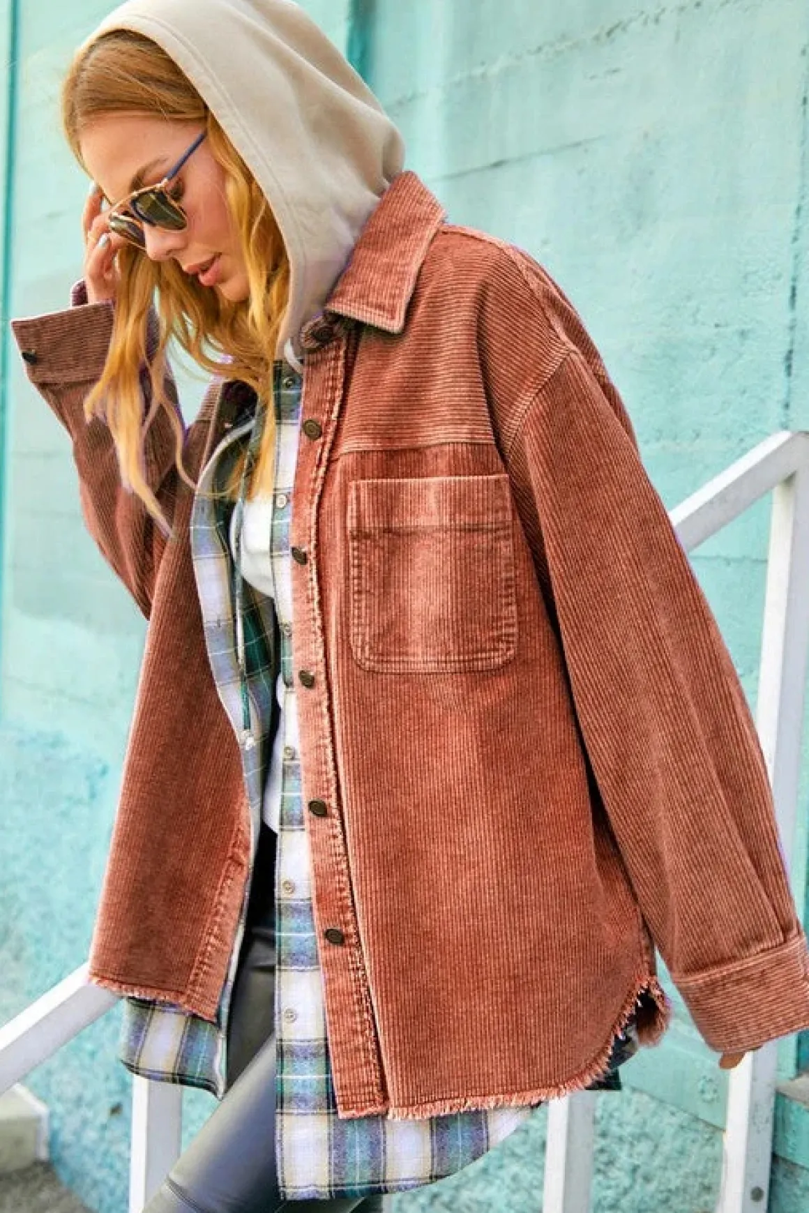 daisy_jacket_online_only_12.webp Daisy Jacket *Online Only*