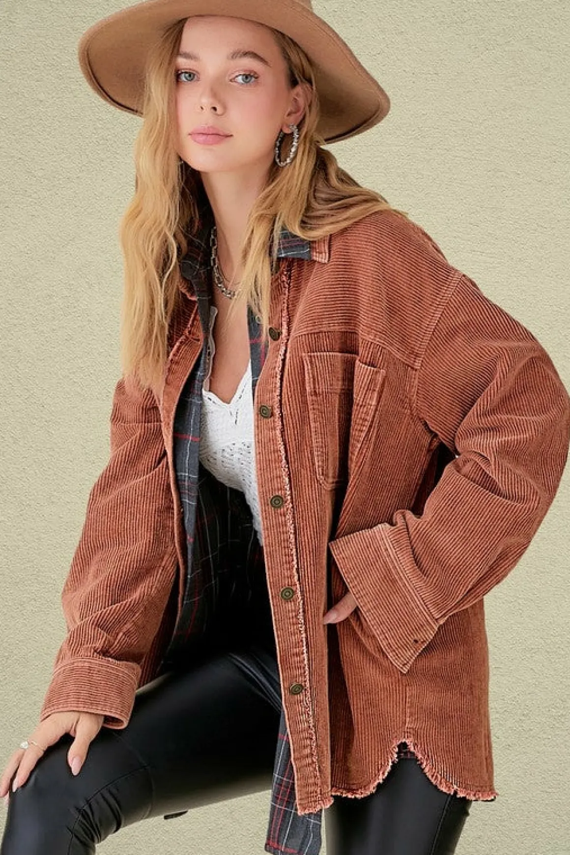 daisy_jacket_online_only_13.webp Daisy Jacket *Online Only*