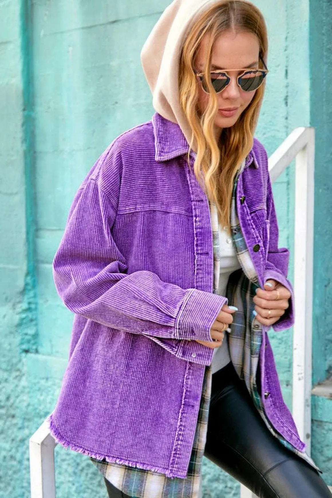 daisy_jacket_online_only_15.webp Daisy Jacket *Online Only*