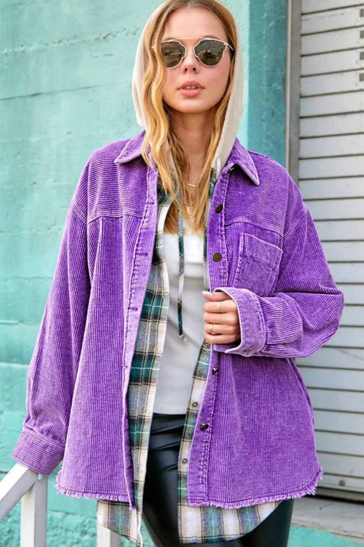 daisy_jacket_online_only_2.webp Daisy Jacket *Online Only*