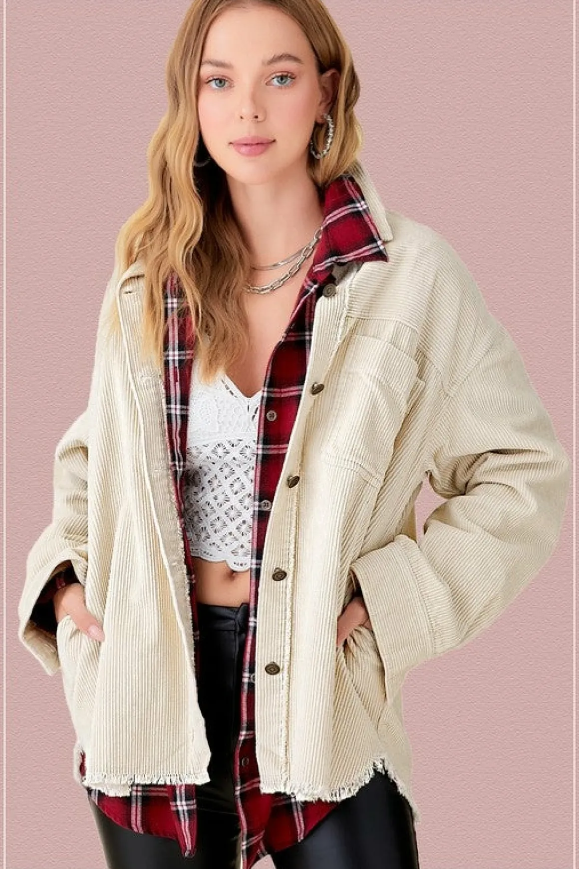 daisy_jacket_online_only_3.webp Daisy Jacket *Online Only*
