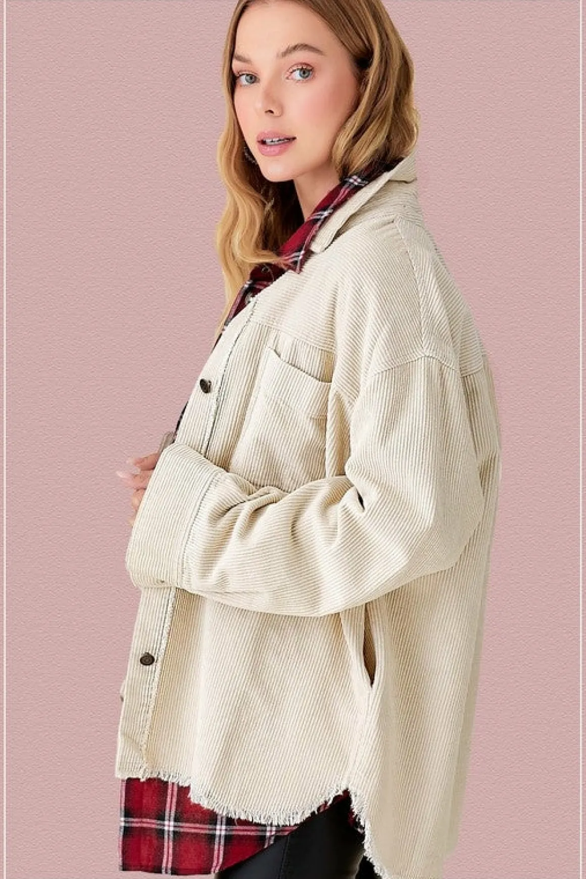 daisy_jacket_online_only_4.webp Daisy Jacket *Online Only*