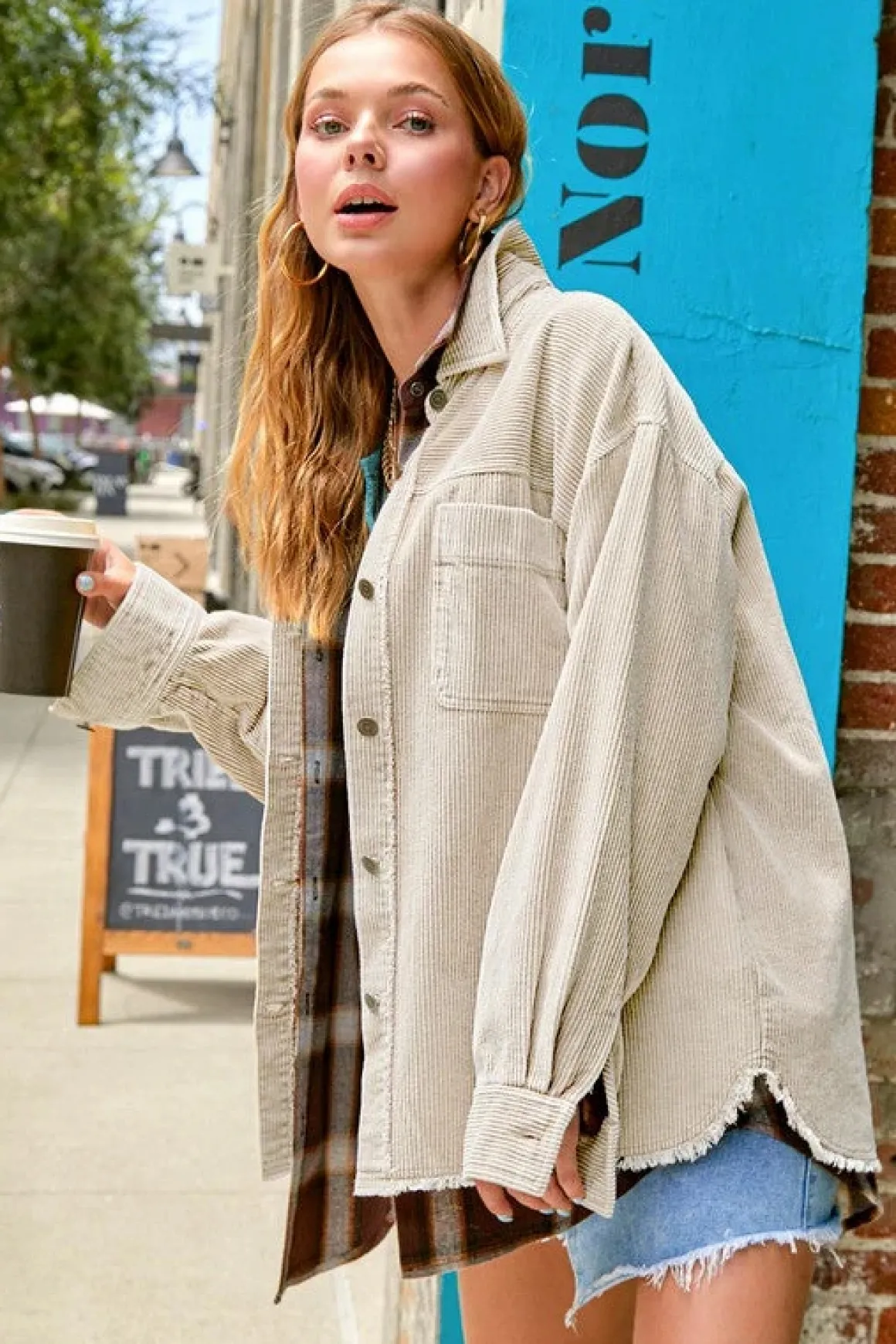 daisy_jacket_online_only_5.webp Daisy Jacket *Online Only*