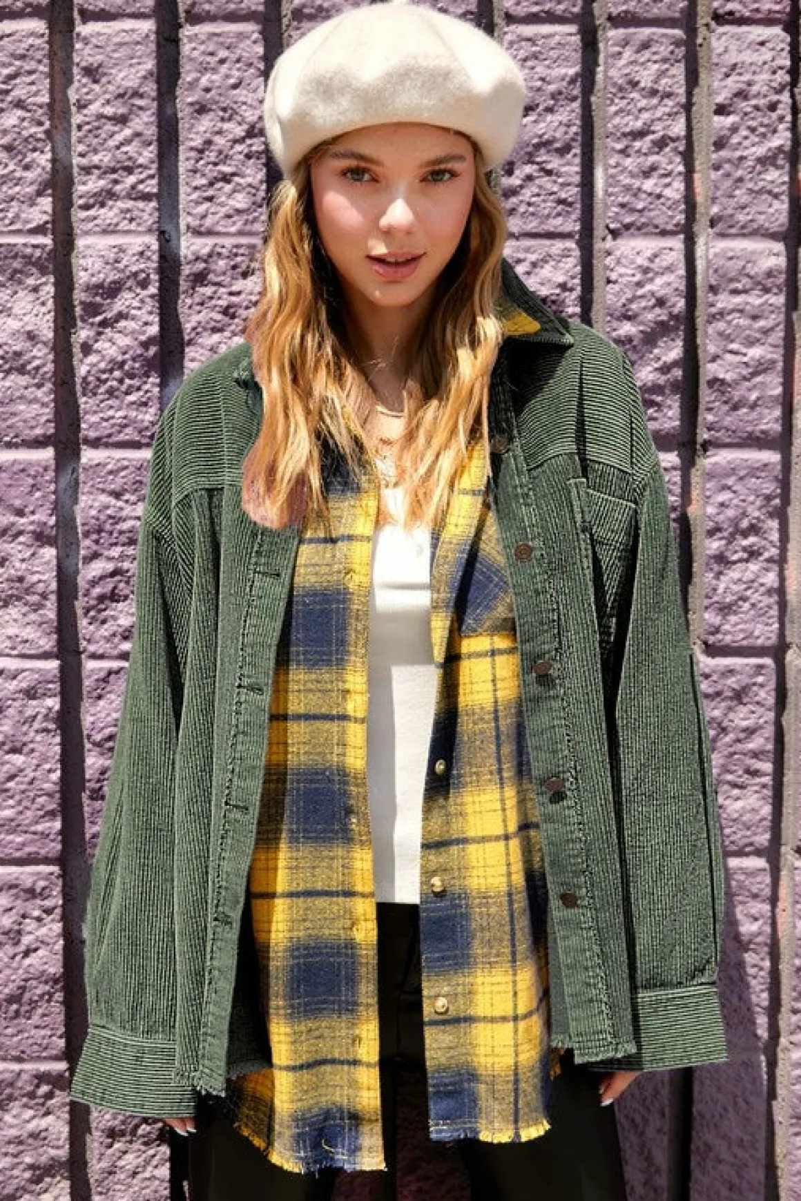 daisy_jacket_online_only_6.webp Daisy Jacket *Online Only*