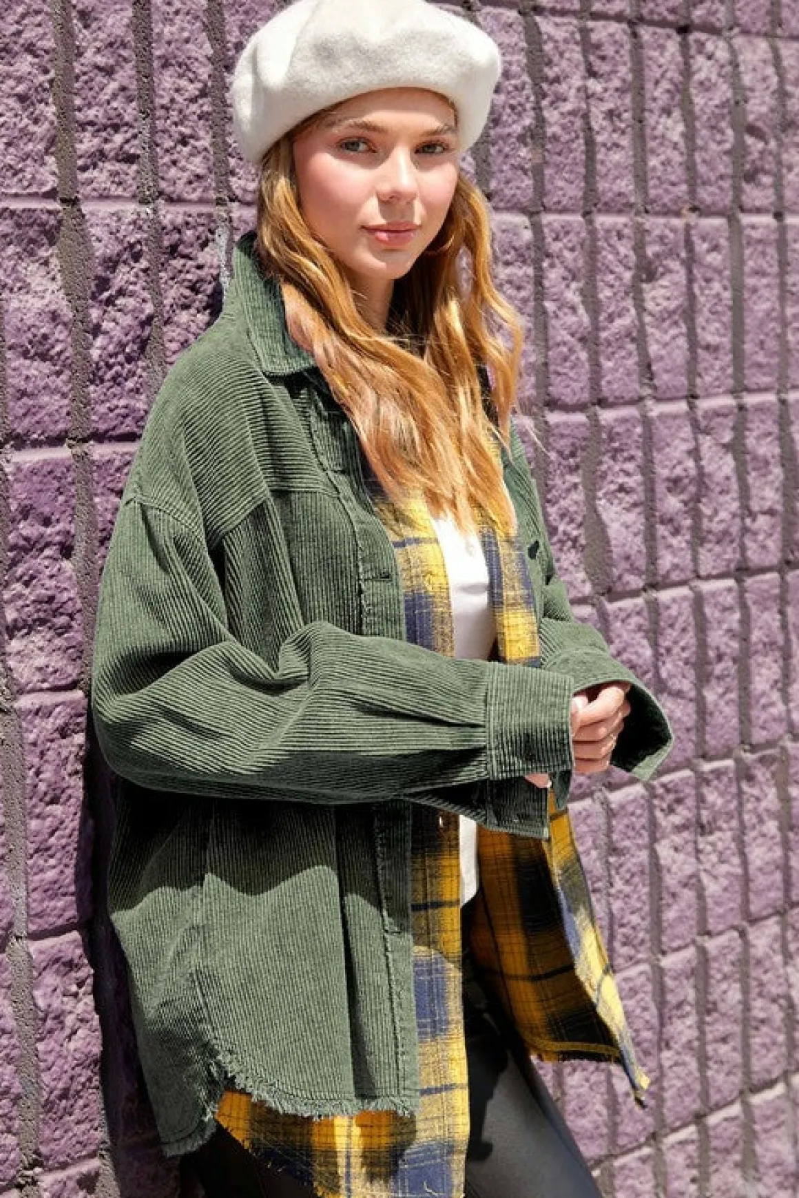 daisy_jacket_online_only_7.webp Daisy Jacket *Online Only*
