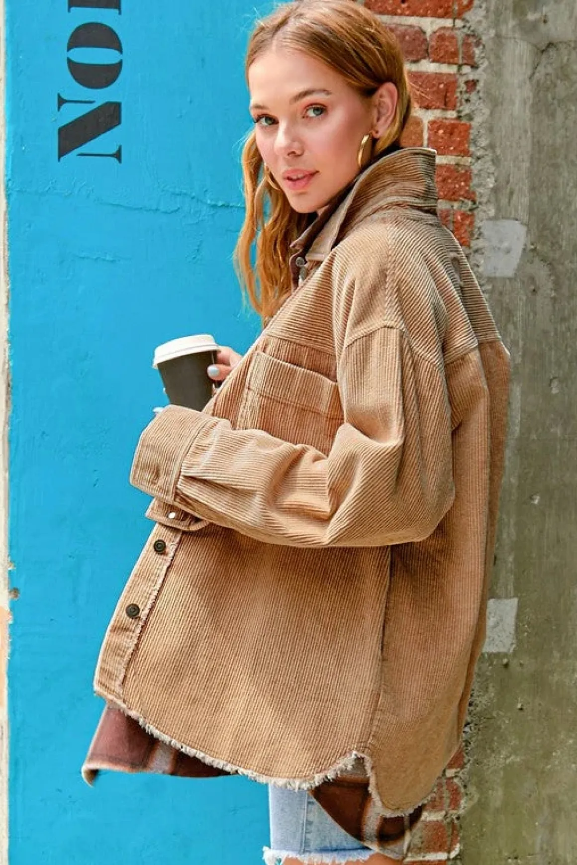 daisy_jacket_online_only_8.webp Daisy Jacket *Online Only*