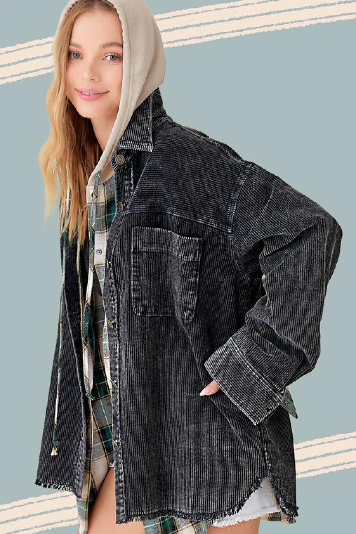 daisy_jacket_online_only_9.webp Daisy Jacket *Online Only*