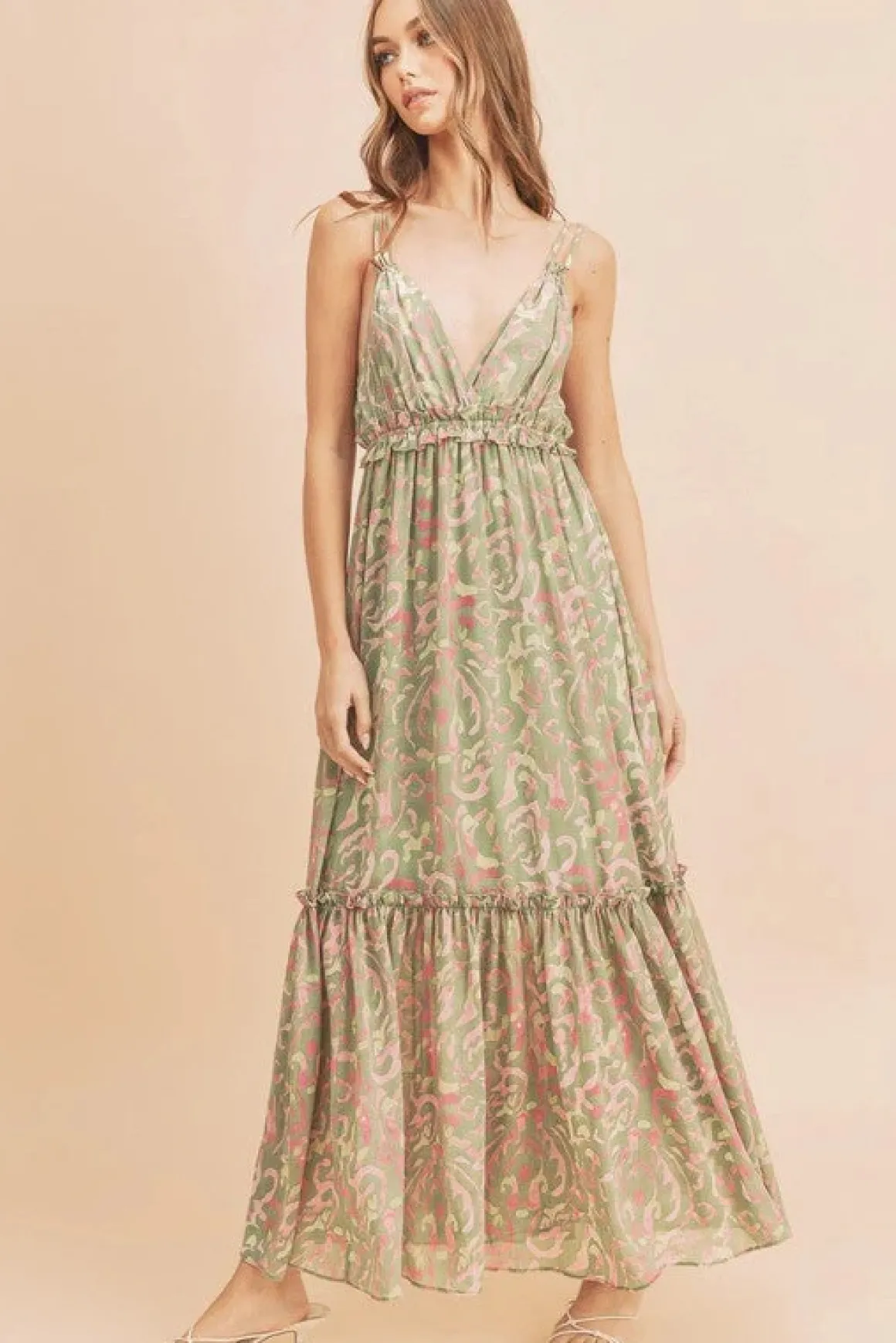 davia_dress_online_only_10.webp Davia Dress *Online Only*