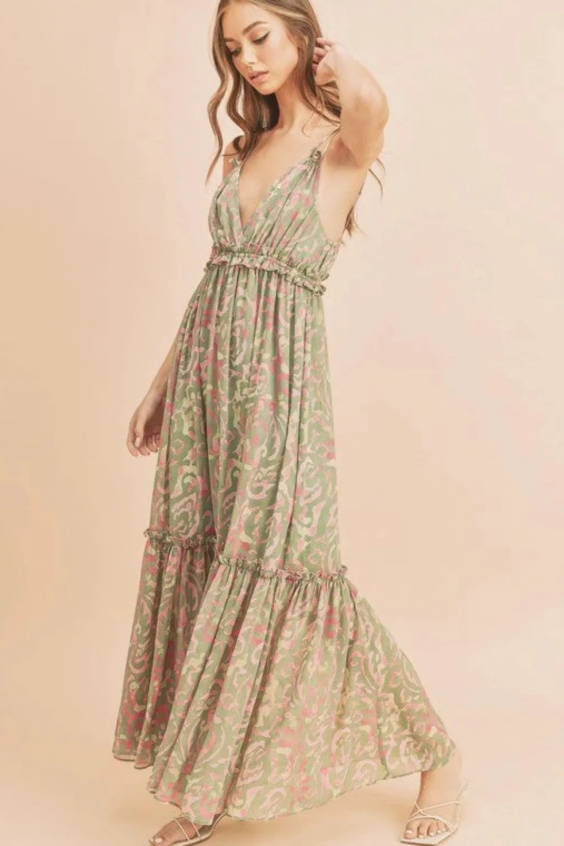 davia_dress_online_only_11.webp Davia Dress *Online Only*