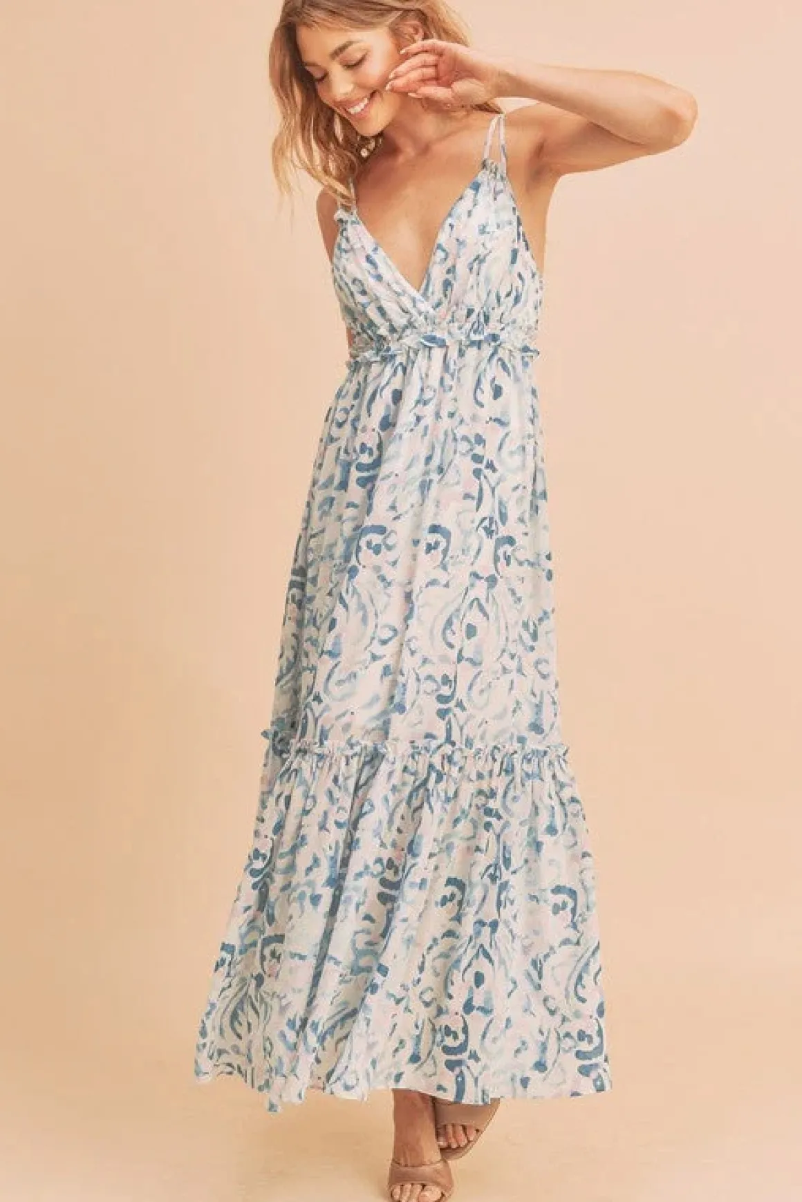 davia_dress_online_only_13.webp Davia Dress *Online Only*
