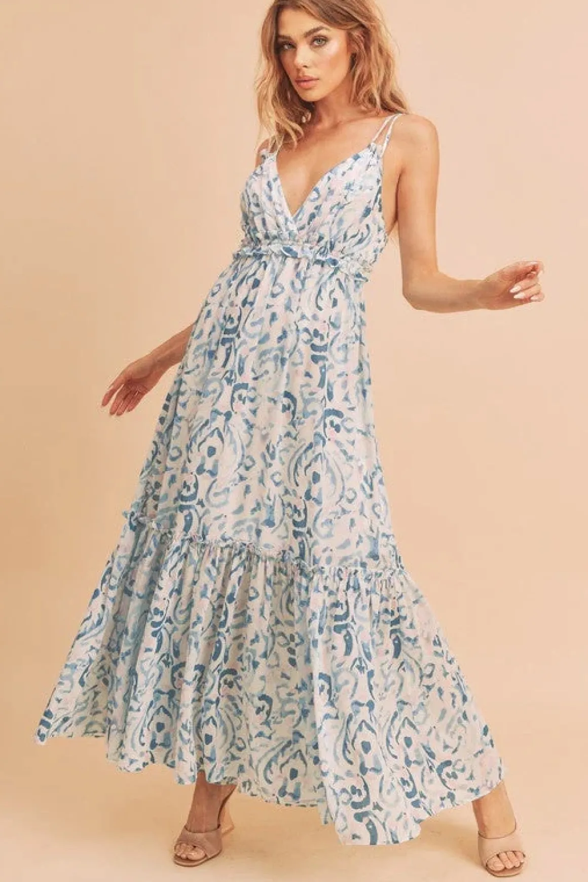 davia_dress_online_only_14.webp Davia Dress *Online Only*