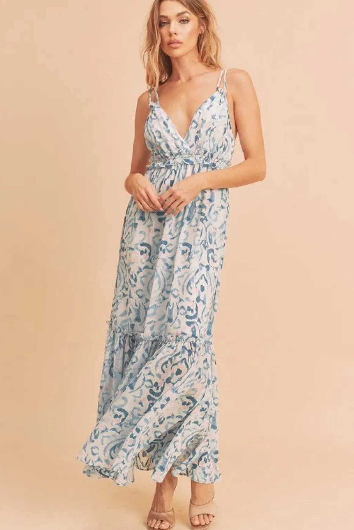 davia_dress_online_only_15.webp Davia Dress *Online Only*