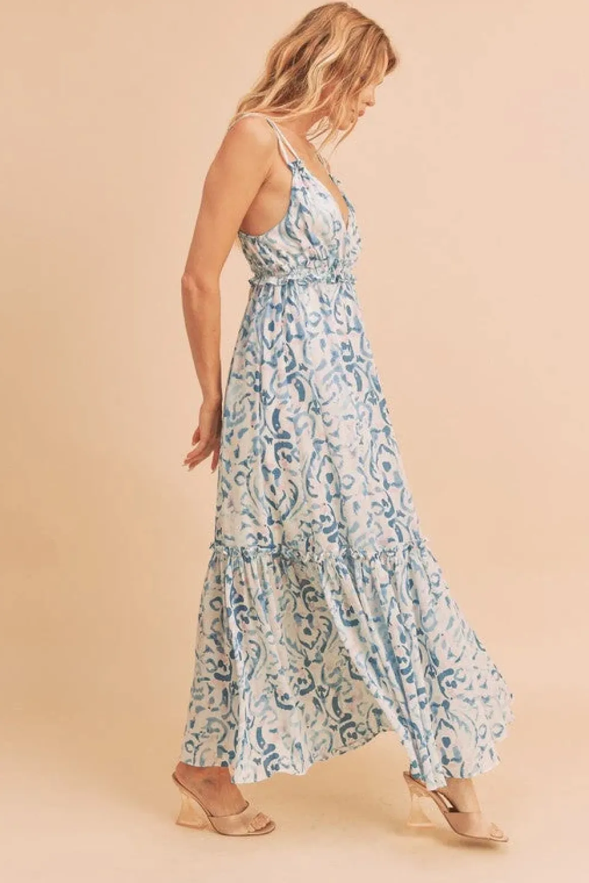 davia_dress_online_only_17.webp Davia Dress *Online Only*