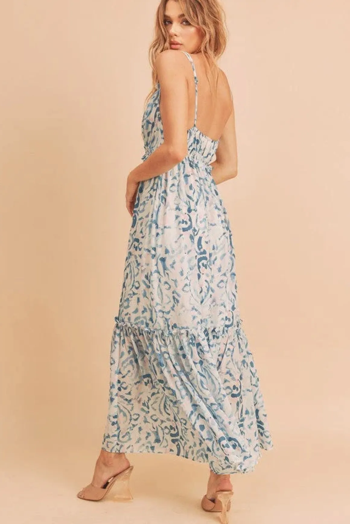 davia_dress_online_only_18.webp Davia Dress *Online Only*