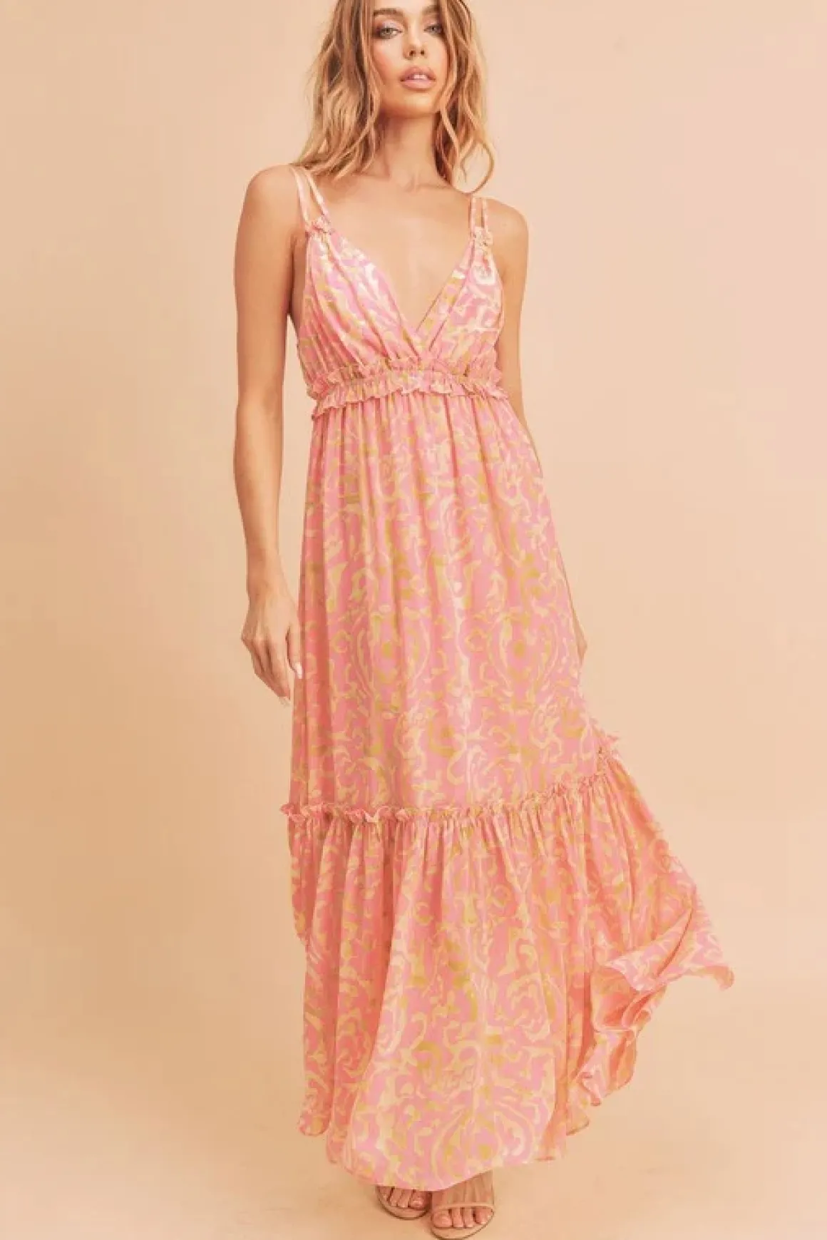 davia_dress_online_only_3.webp Davia Dress *Online Only*