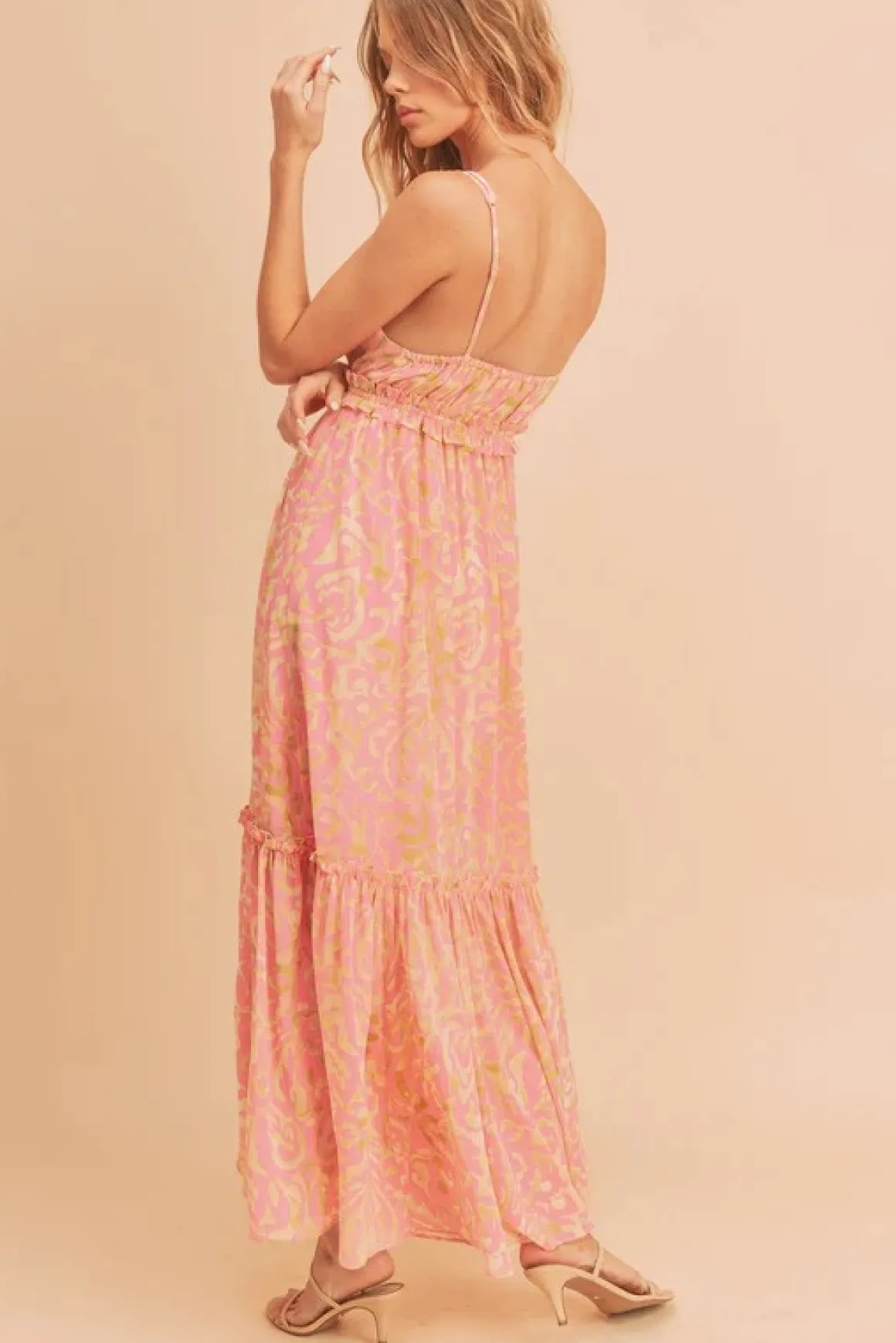 davia_dress_online_only_4.webp Davia Dress *Online Only*