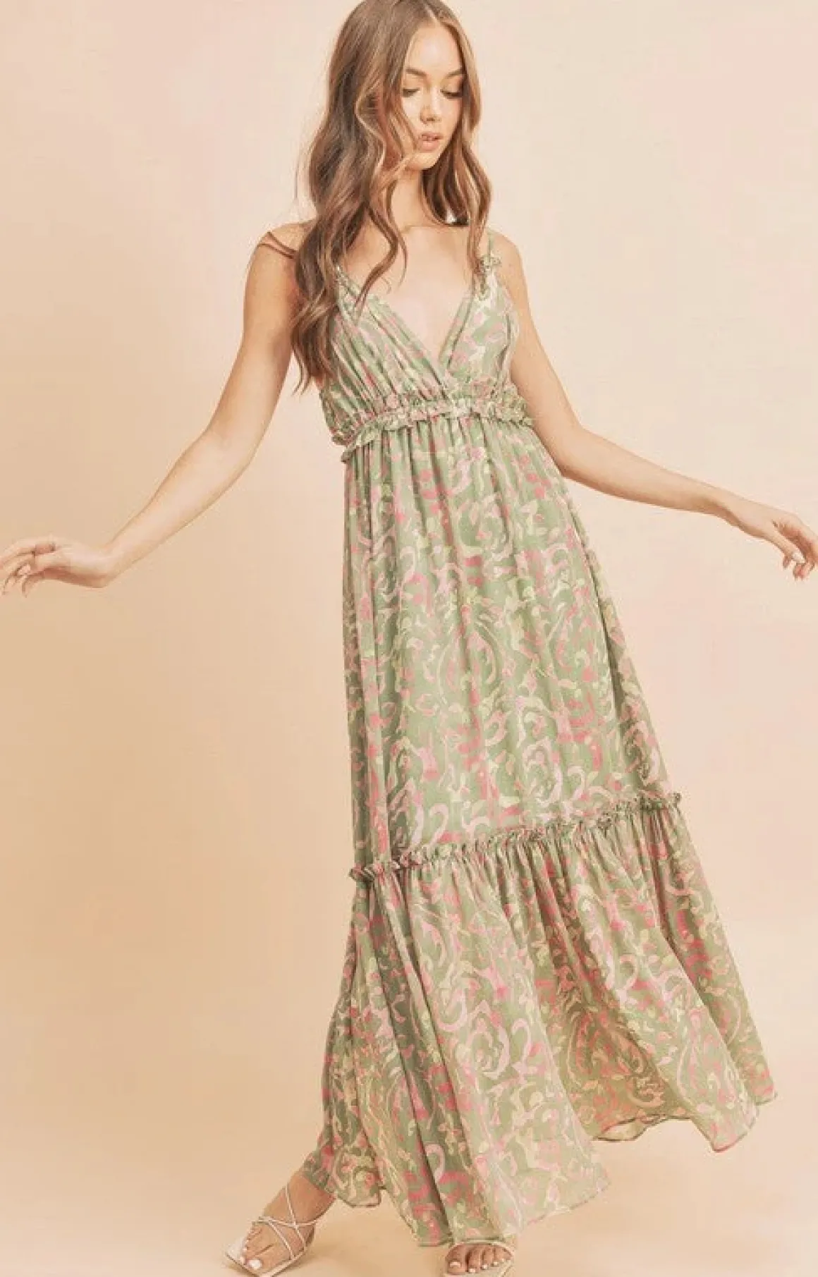 davia_dress_online_only_6.webp Davia Dress *Online Only*