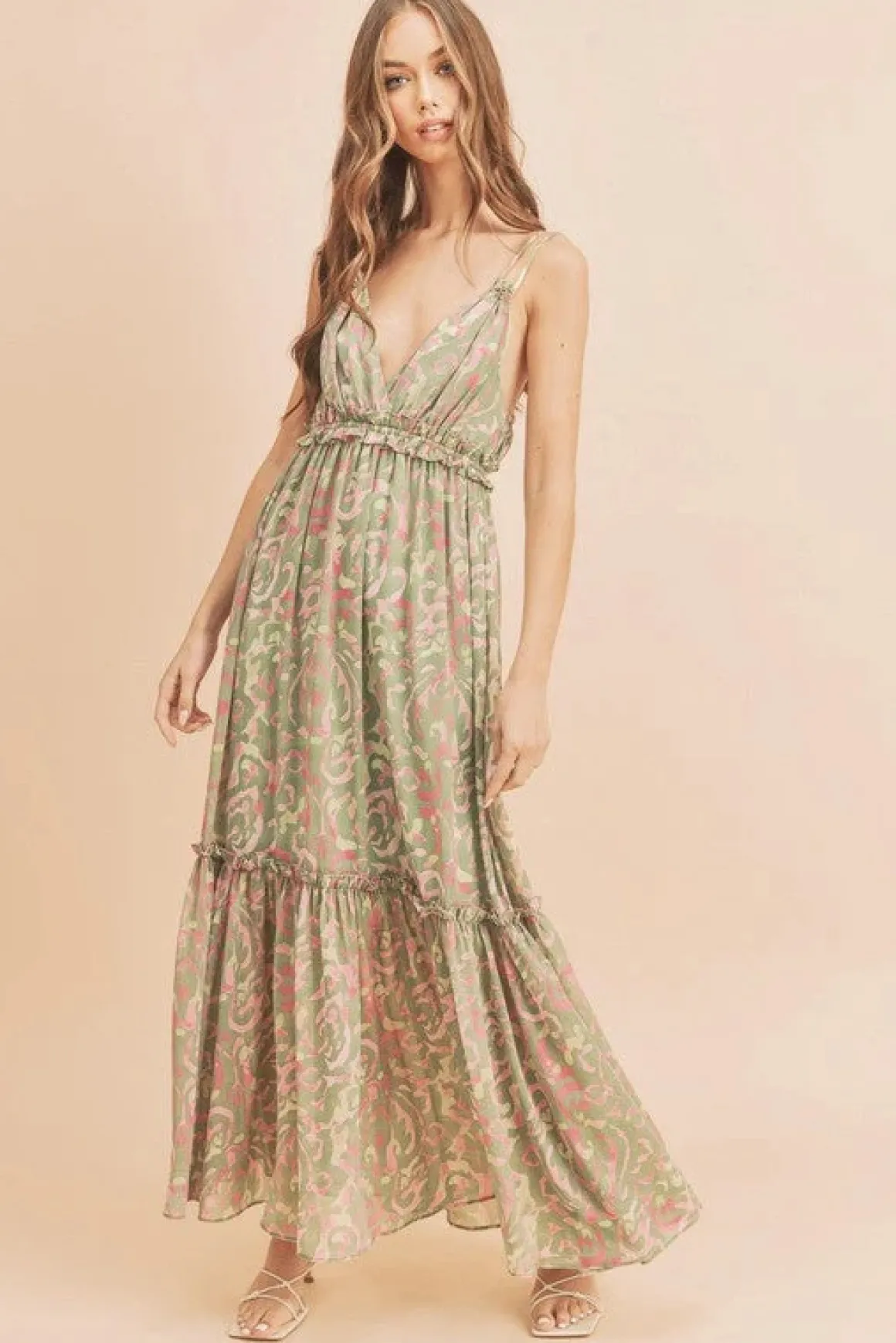 davia_dress_online_only_7.webp Davia Dress *Online Only*