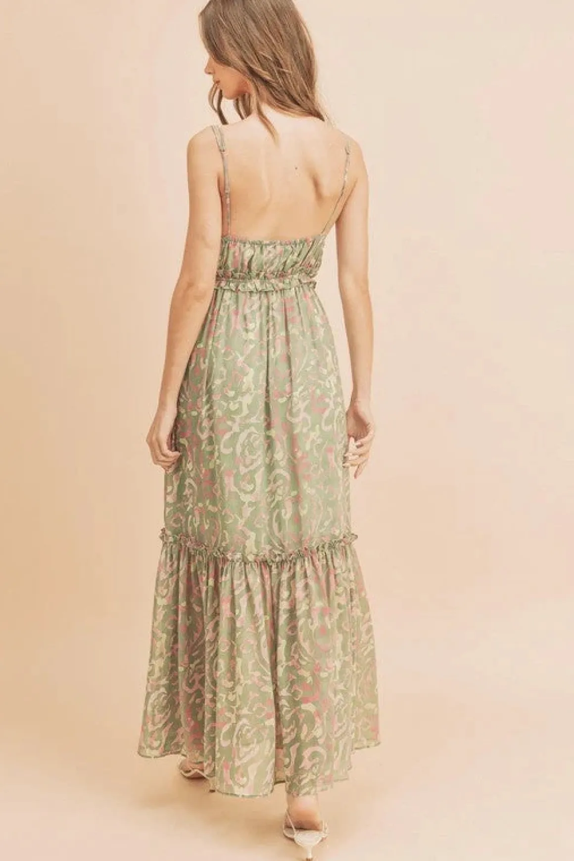 davia_dress_online_only_8.webp Davia Dress *Online Only*