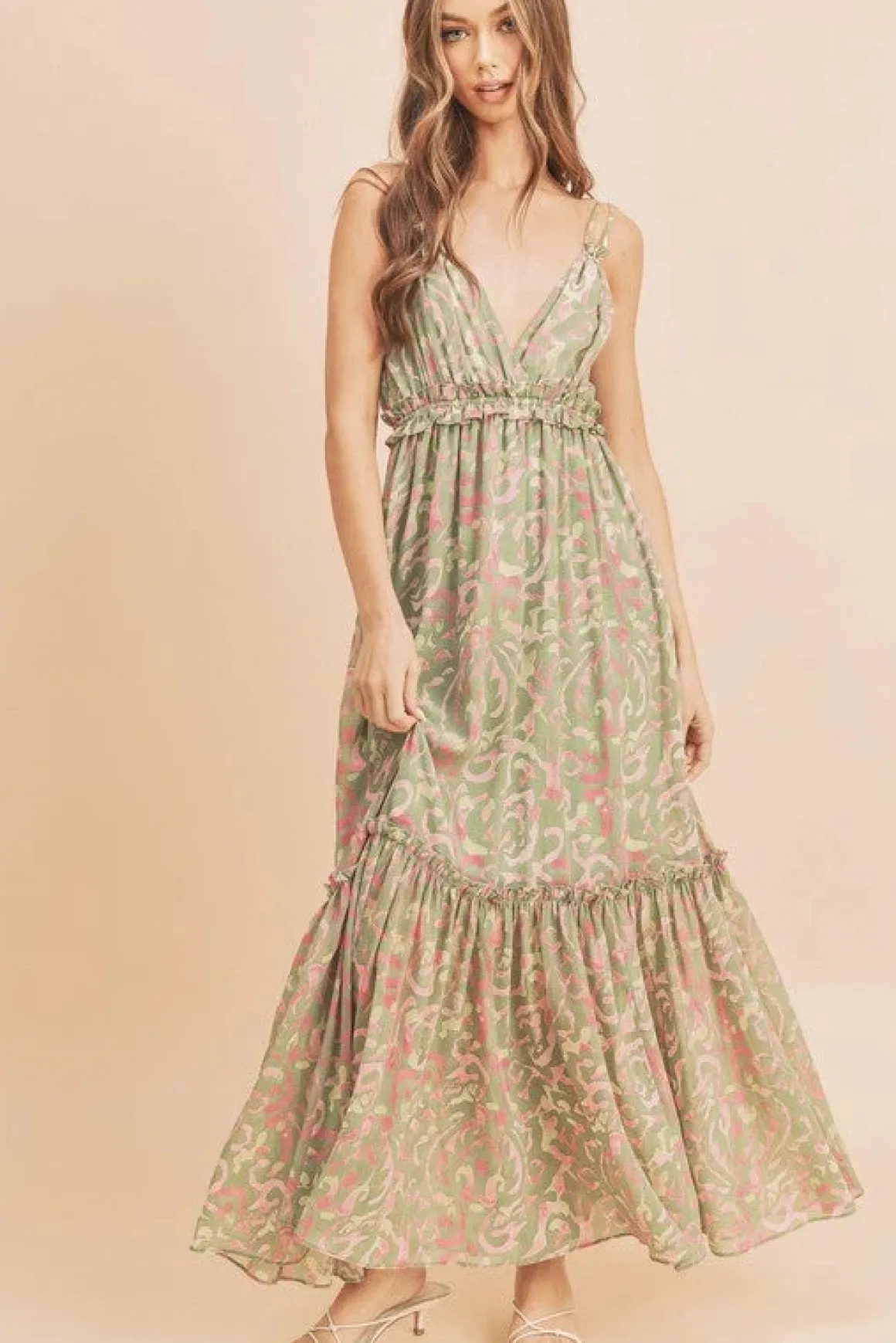 davia_dress_online_only_9.webp Davia Dress *Online Only*