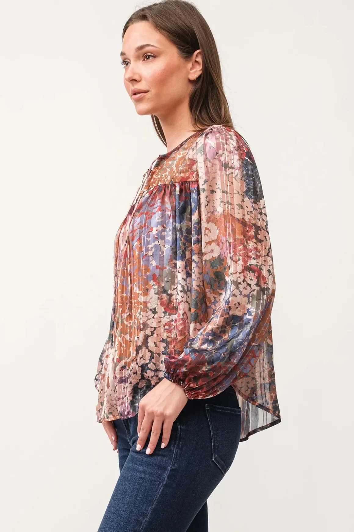 dear_john_alessia_blouse__2.webp Dear John Alessia Blouse *FINAL SALE*