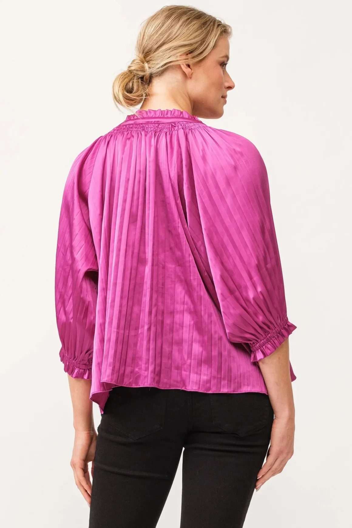 dear_john_anais_pleated_t_6.webp Dear John Anais Pleated Top