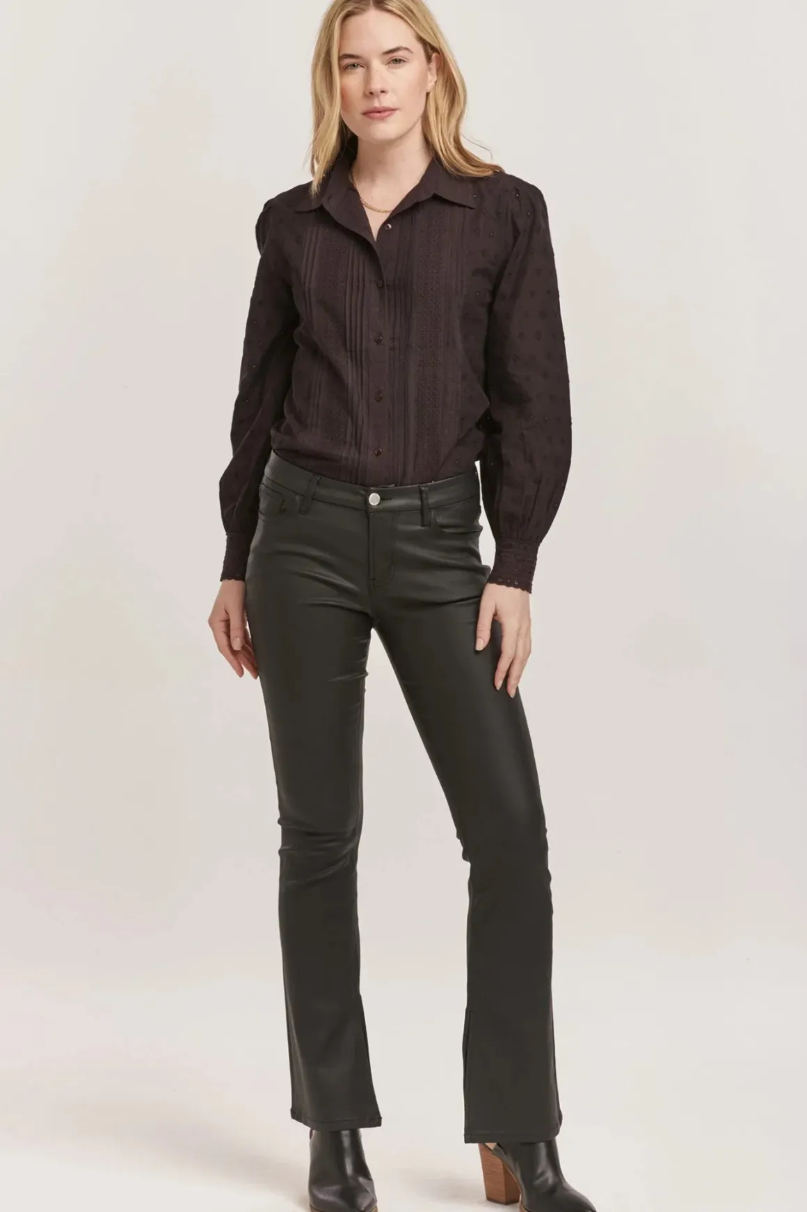 Dear John Jaxtyn Jeans