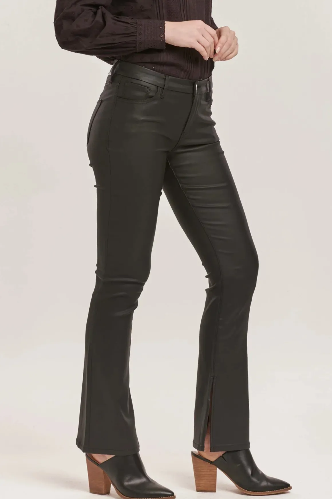 dear_john_jaxtyn_jeans_2.webp Dear John Jaxtyn Jeans