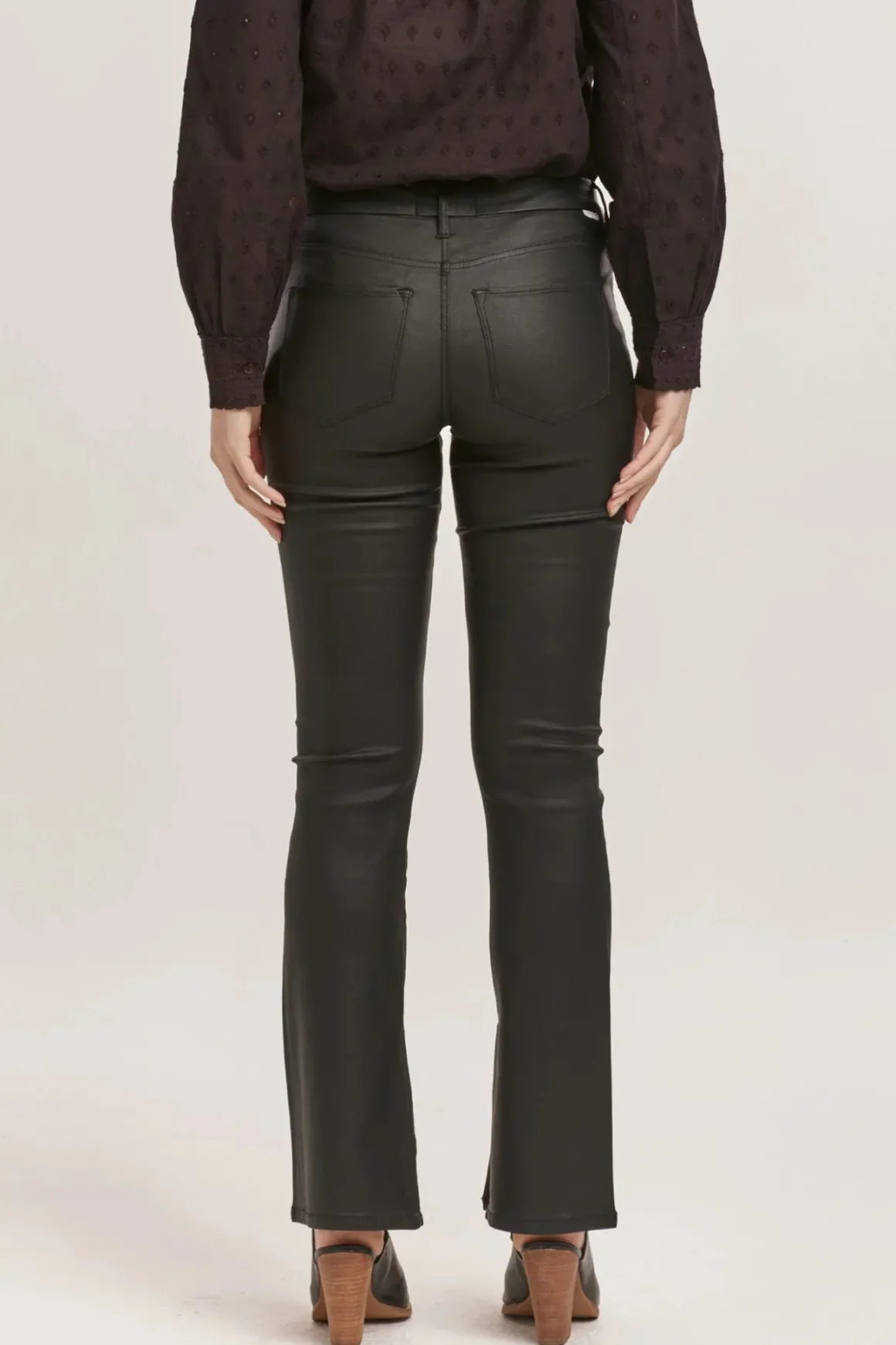 dear_john_jaxtyn_jeans_3.webp Dear John Jaxtyn Jeans