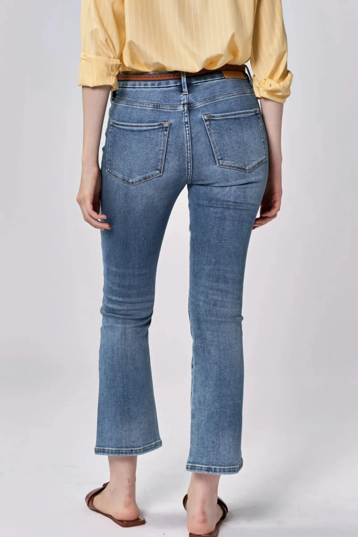 dear_john_jeanne_cropped__2.webp Dear John Jeanne Cropped Jeans