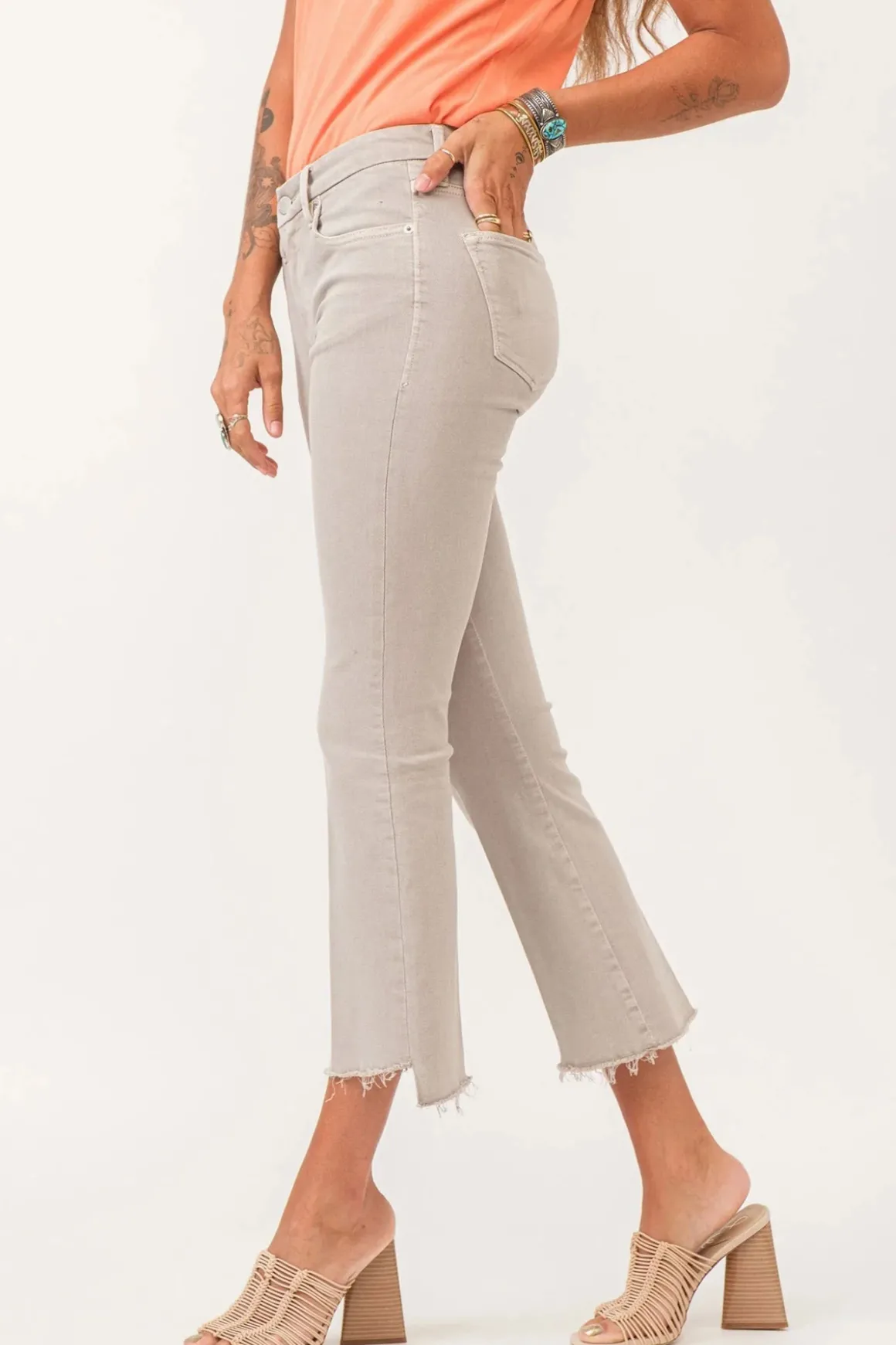 dear_john_jeanne_high_ris_2.webp Dear John Jeanne High Rise Cropped Flare Jeans