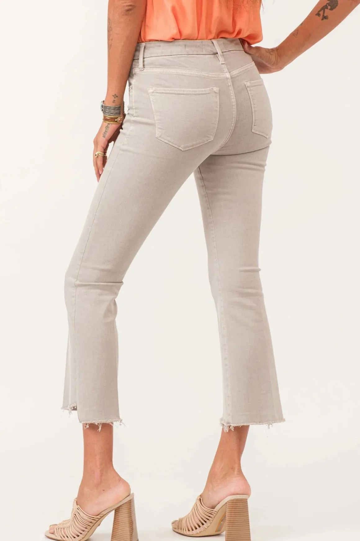 dear_john_jeanne_high_ris_3.webp Dear John Jeanne High Rise Cropped Flare Jeans