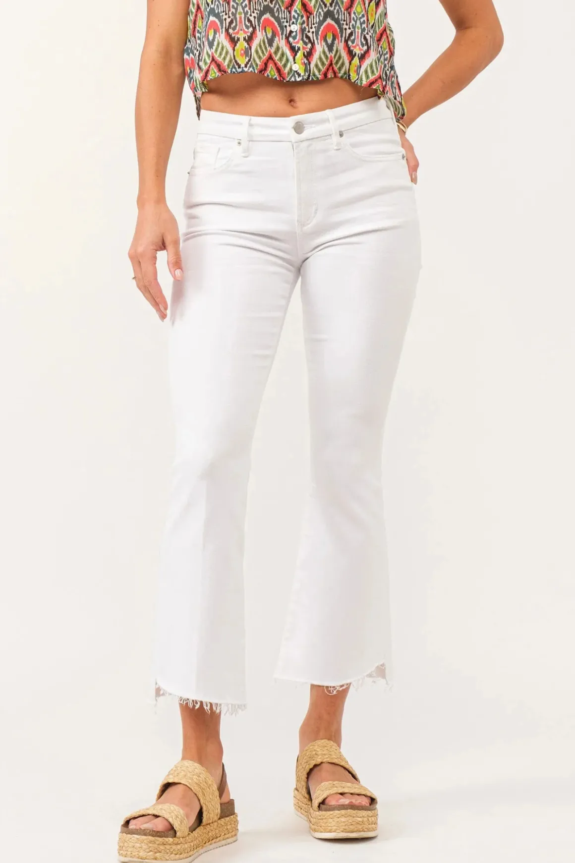 dear_john_jeanne_high_ris_5.webp Dear John Jeanne High Rise Cropped Flare Jeans