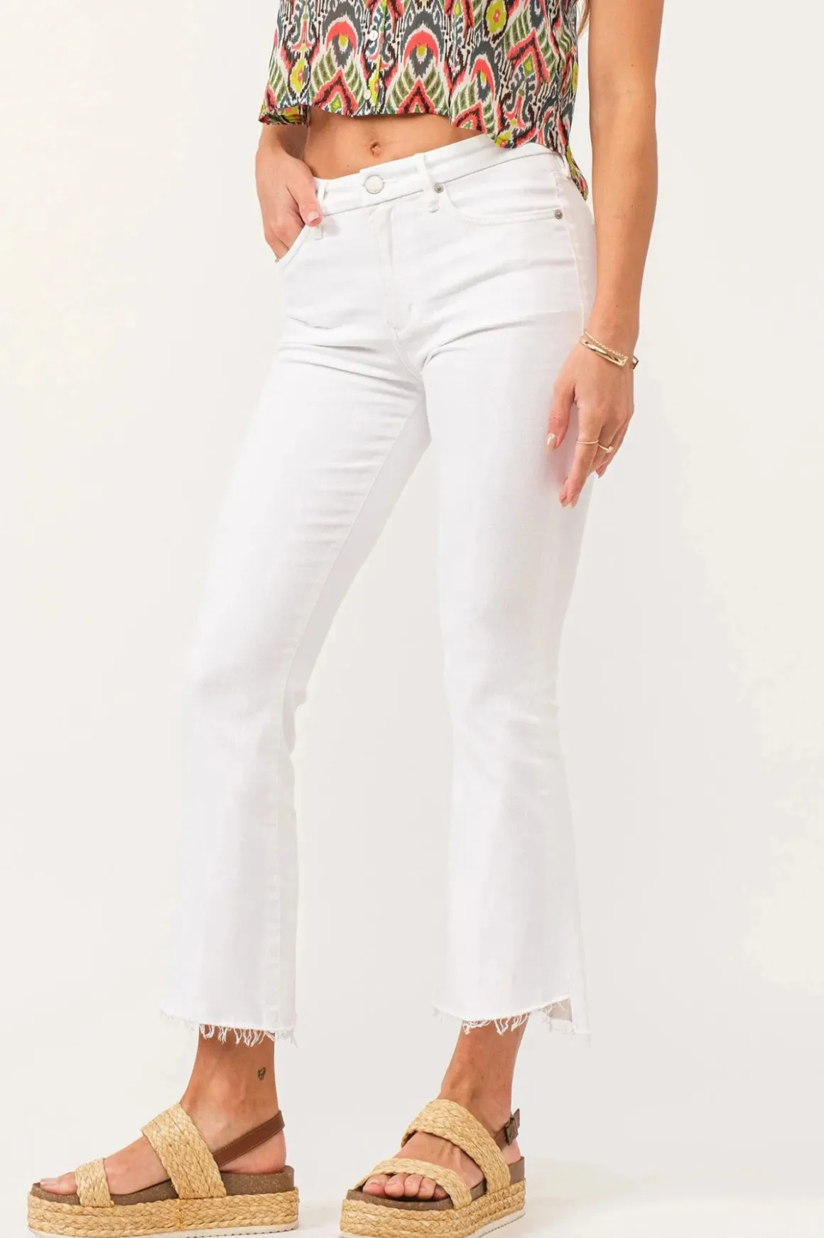 dear_john_jeanne_high_ris_6.webp Dear John Jeanne High Rise Cropped Flare Jeans