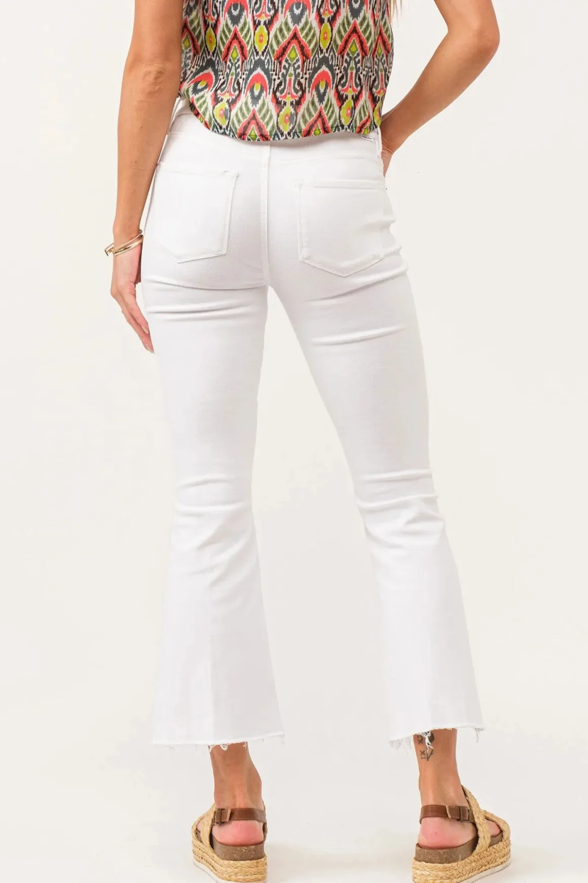 dear_john_jeanne_high_ris_7.webp Dear John Jeanne High Rise Cropped Flare Jeans