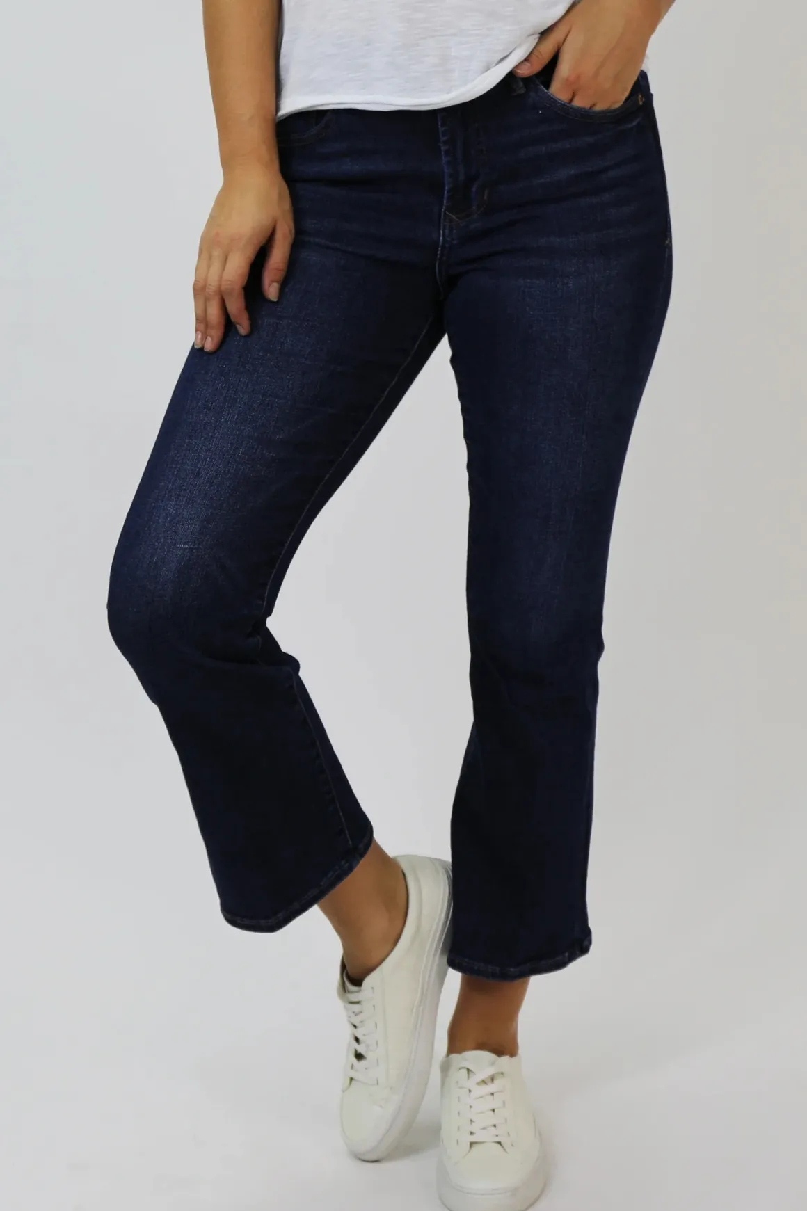 Dear John Jeanne Jeans