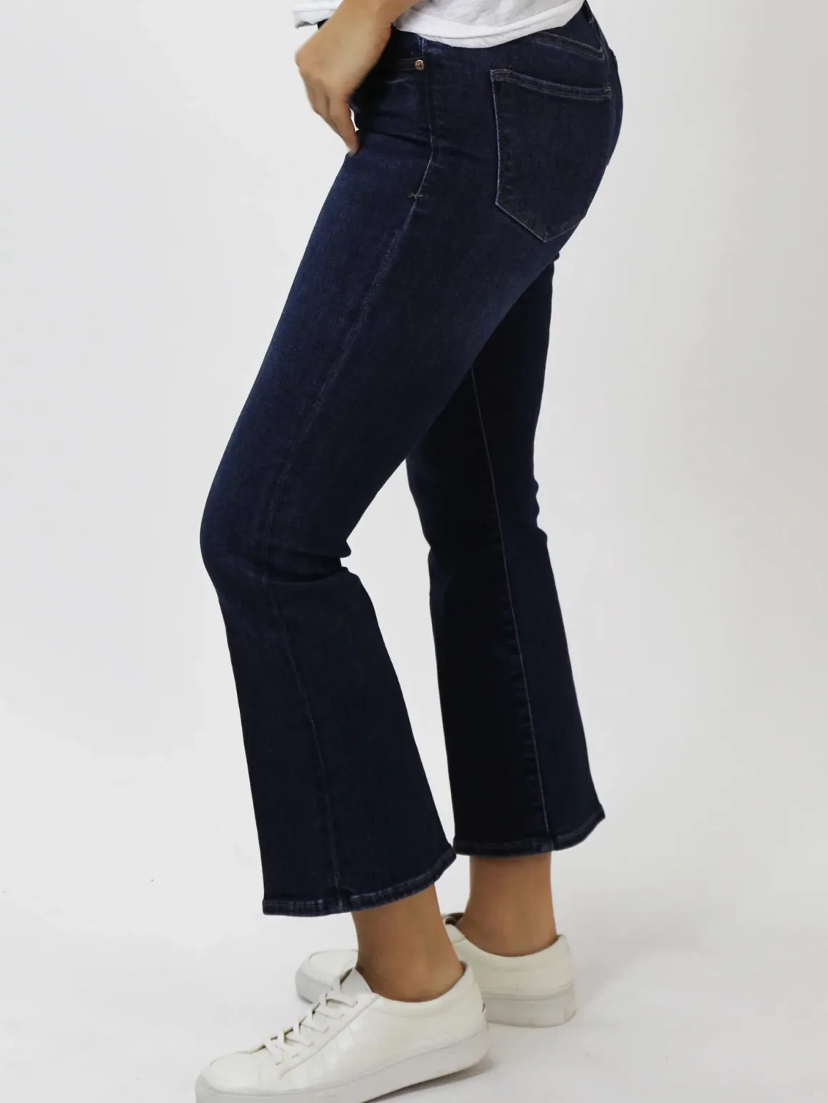 Dear John Jeanne Jeans