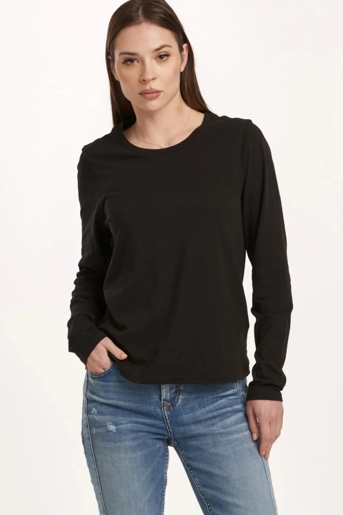 Dear John Kathy Shirt
